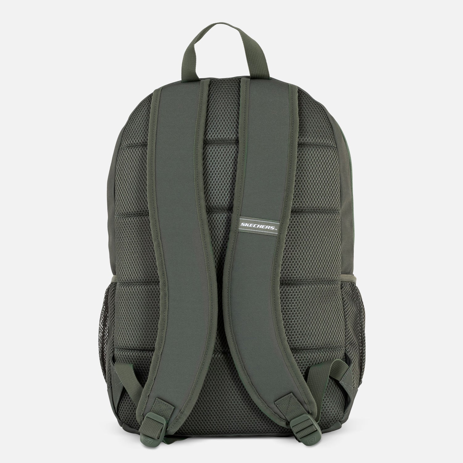 Central Backpack Bags Skechers.se