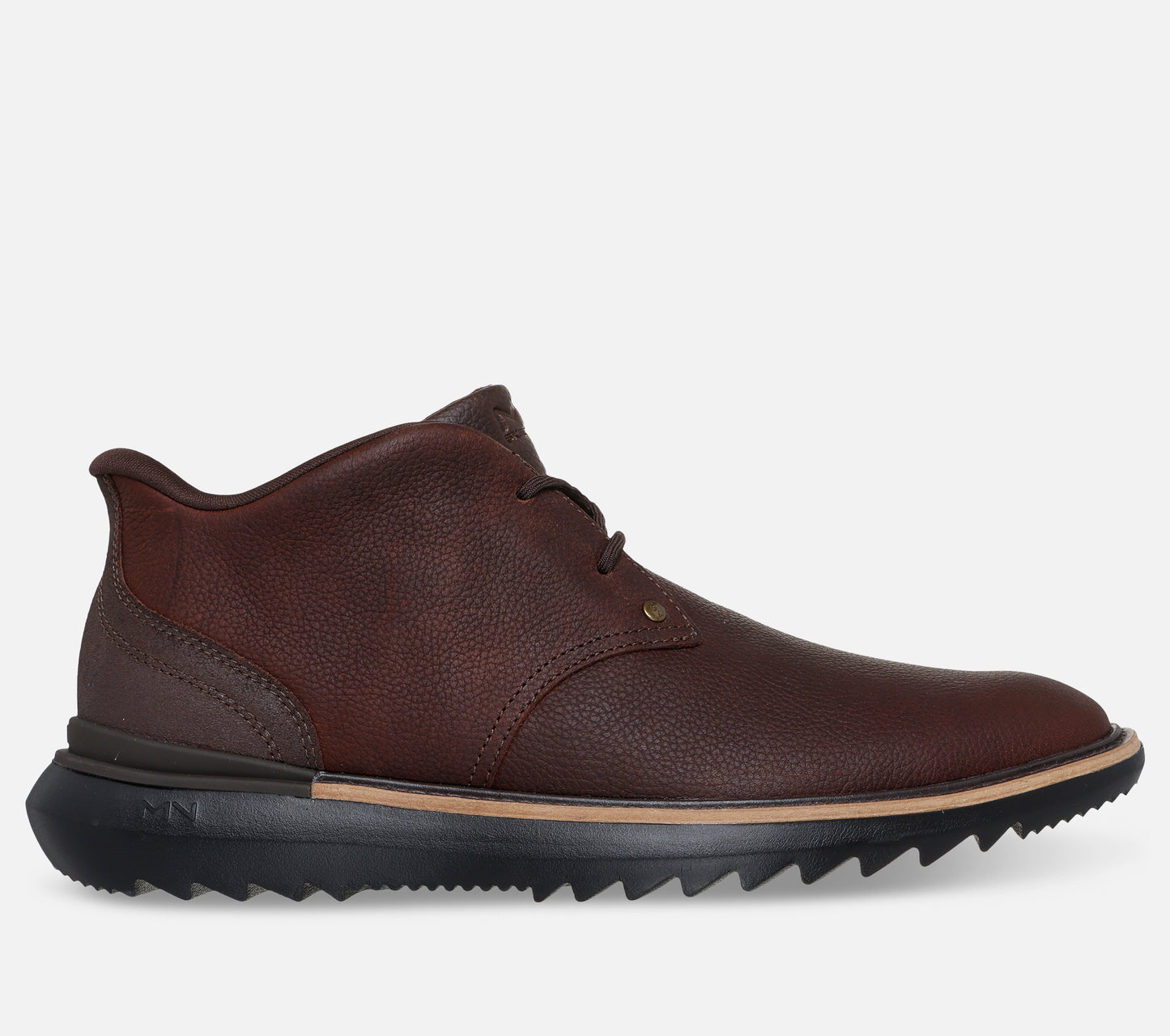Slip-ins Mark Nason: Mako - Oaks Boot Skechers.se