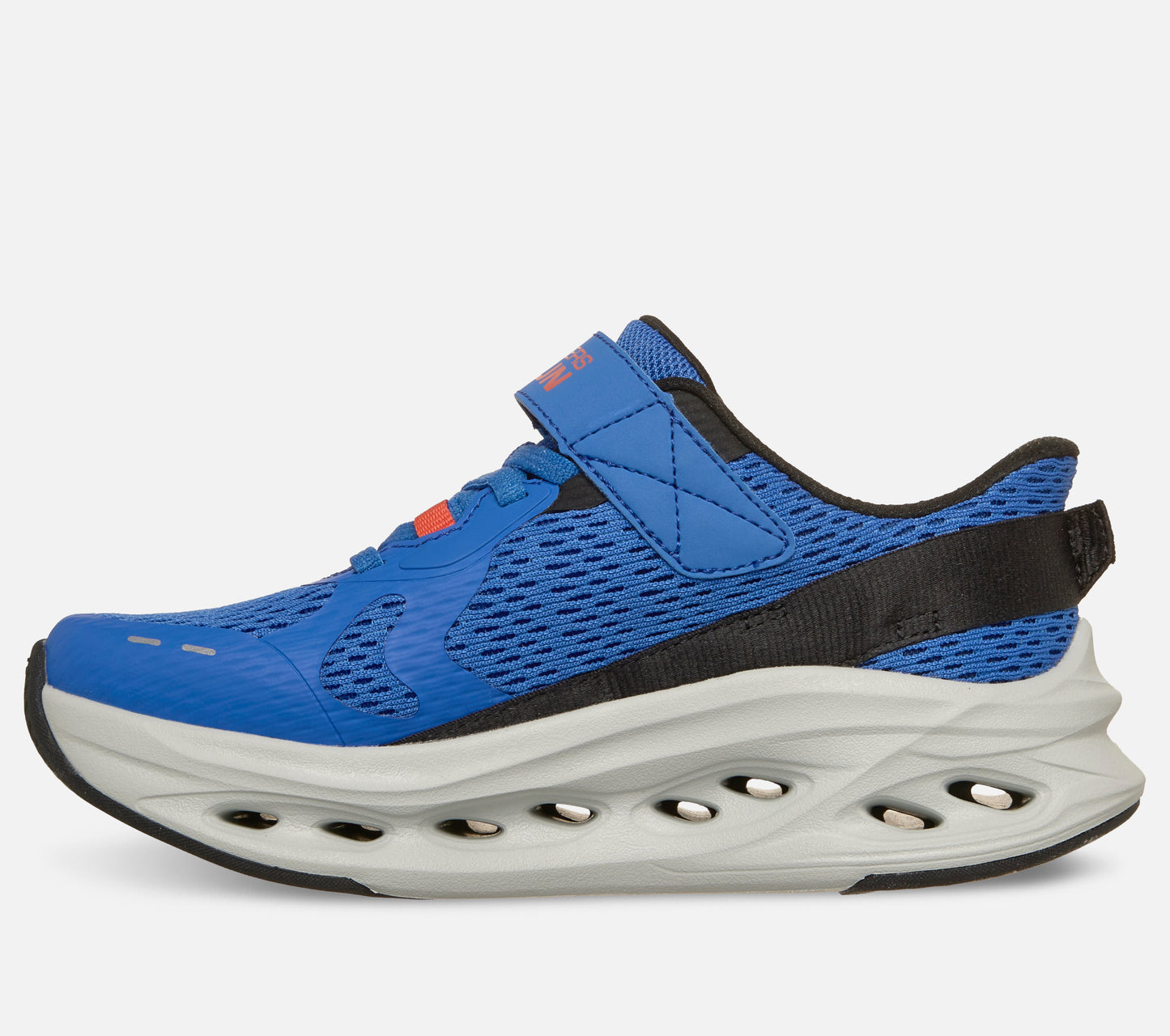 Slip-ins: Max Cushioning Glide-Step