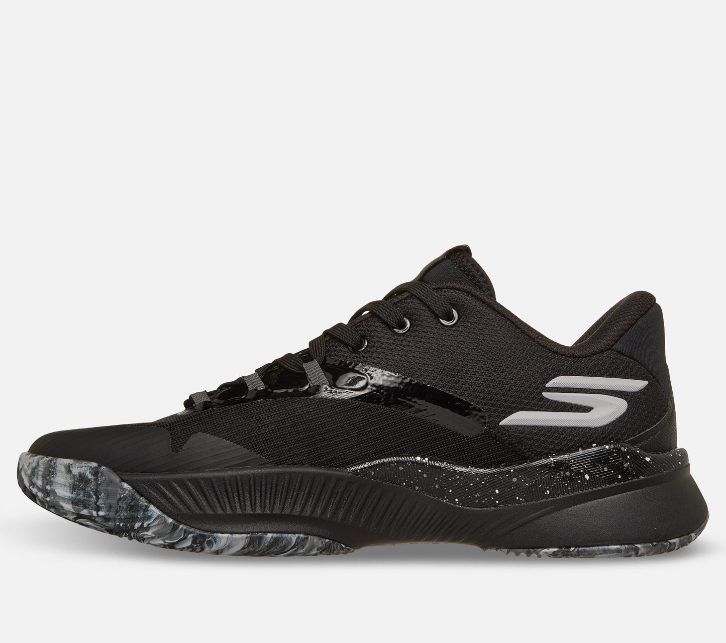 Basketball: SKX NEXUS Shoe Skechers.se