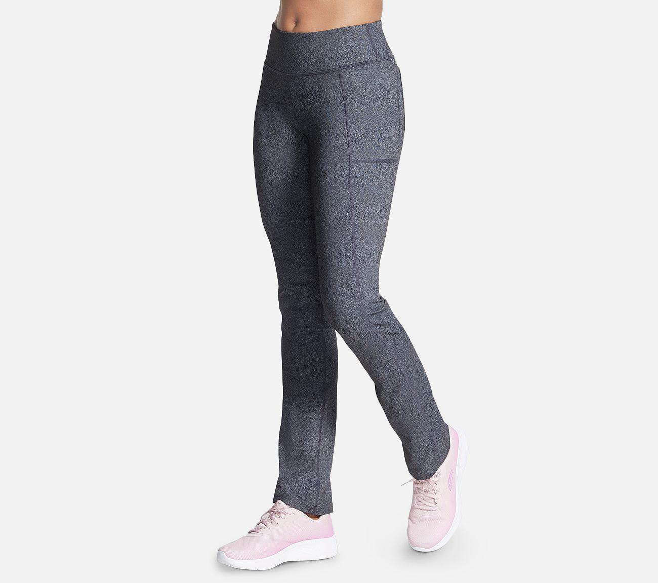 GO WALK Wear OG Pant Clothes Skechers.se