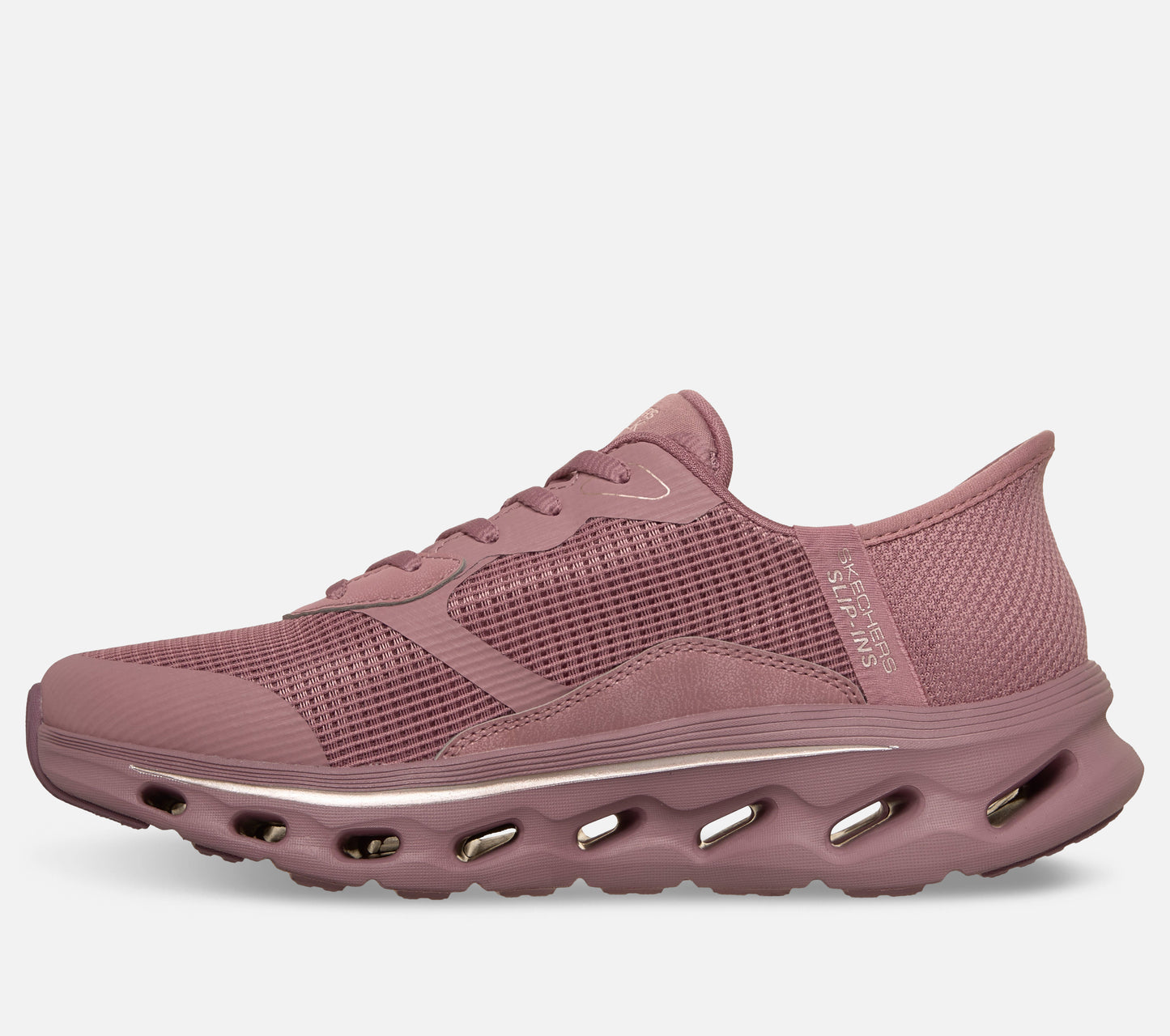 Slip-ins: Go Walk Glide-Step 2.0 - Belah Shoe Skechers.se