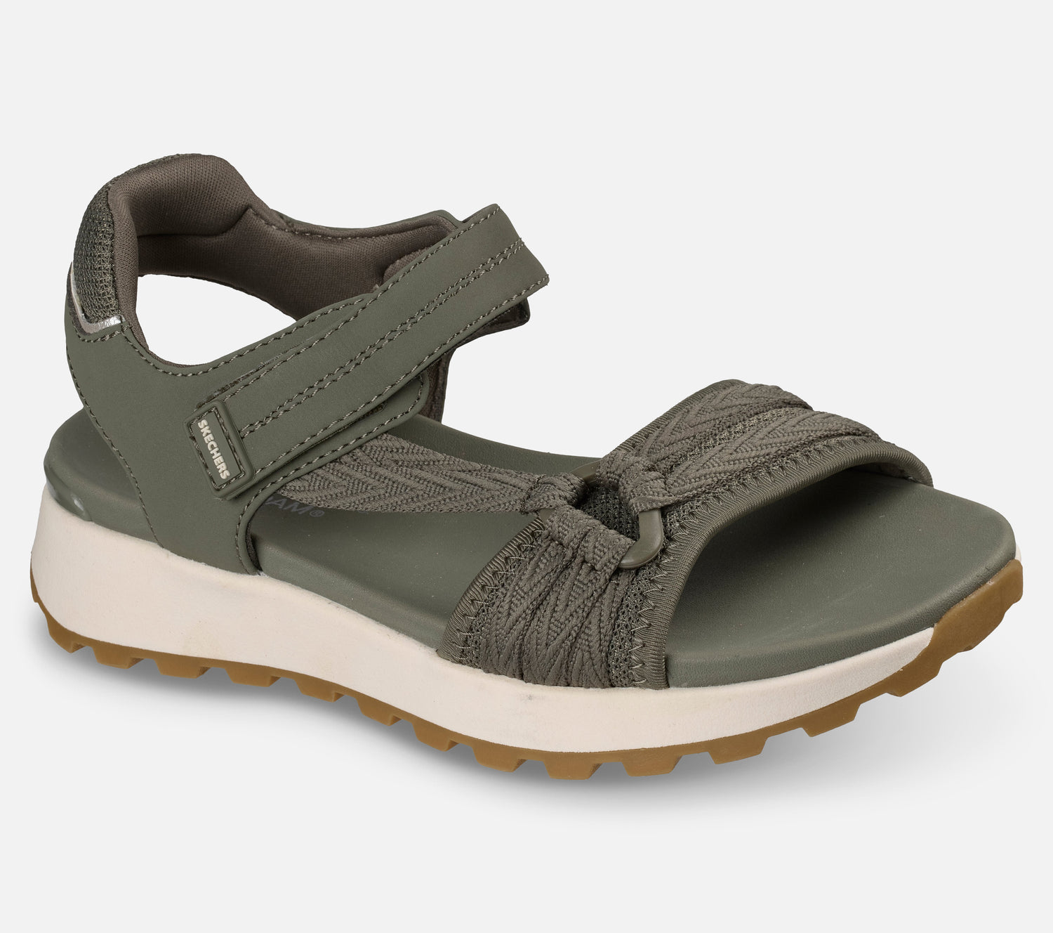 Castle Sandal Skechers.se