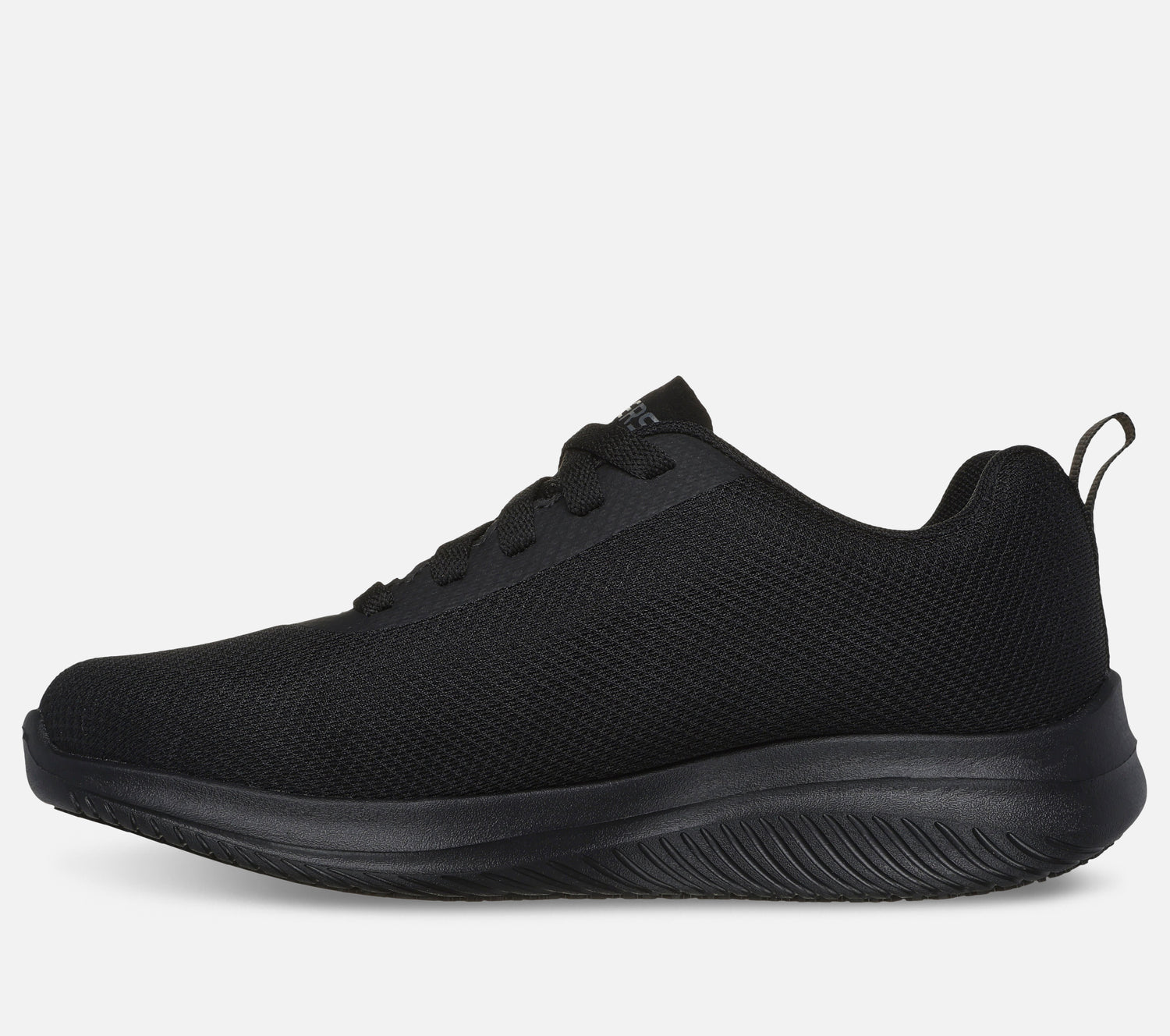 Work: Ultra Flex 3.0 SR - Jinie Shoe Skechers.se
