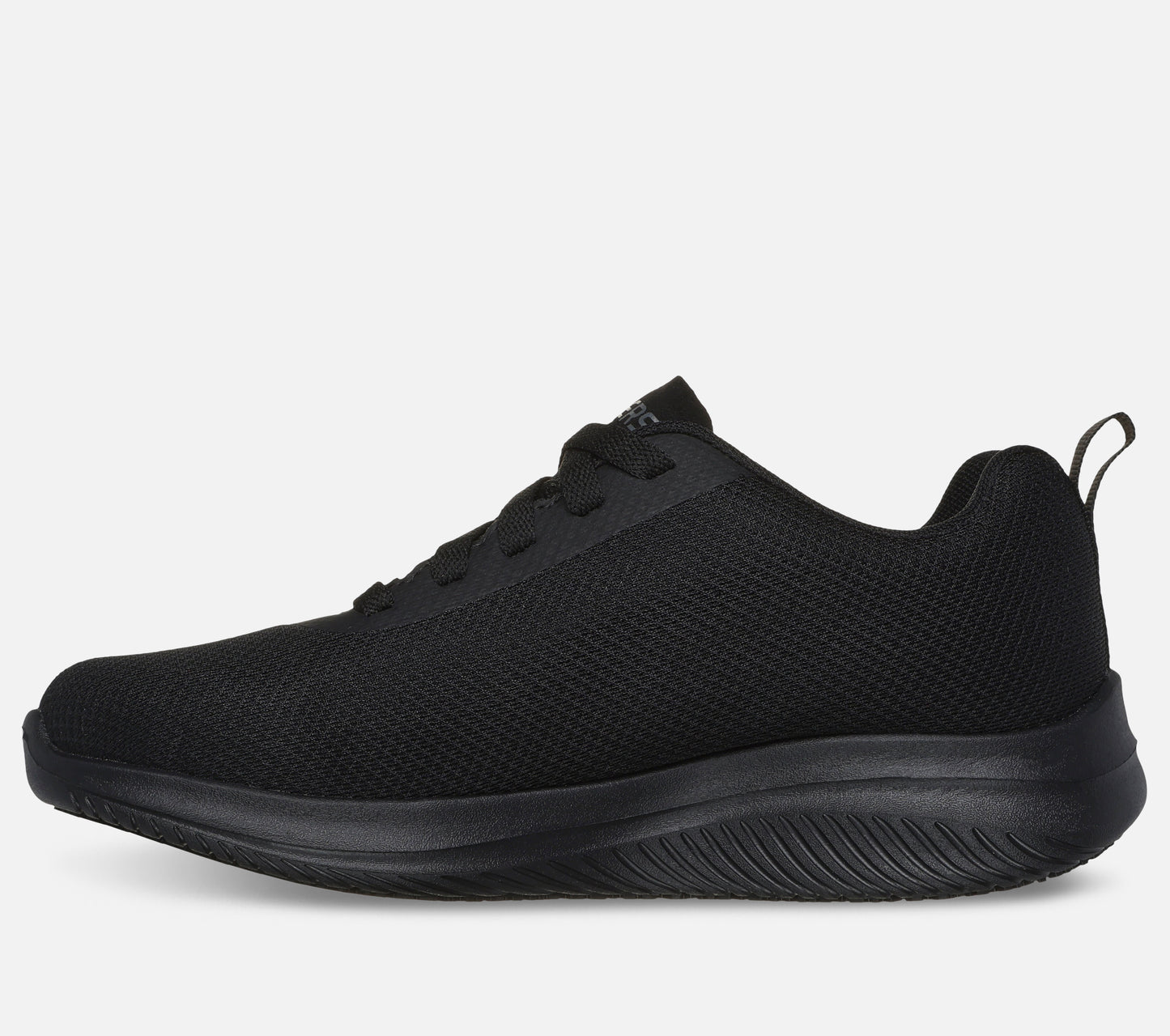 Work: Ultra Flex 3.0 SR - Jinie Shoe Skechers.se
