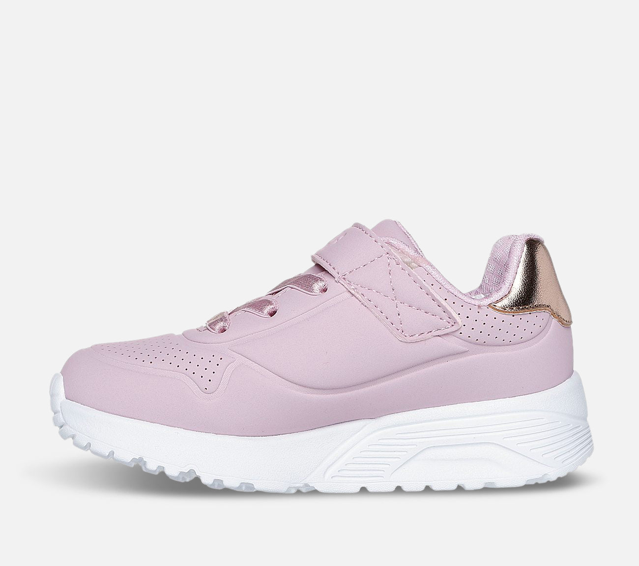 Uno Lite - Precious Shimmer Shoe Skechers.se