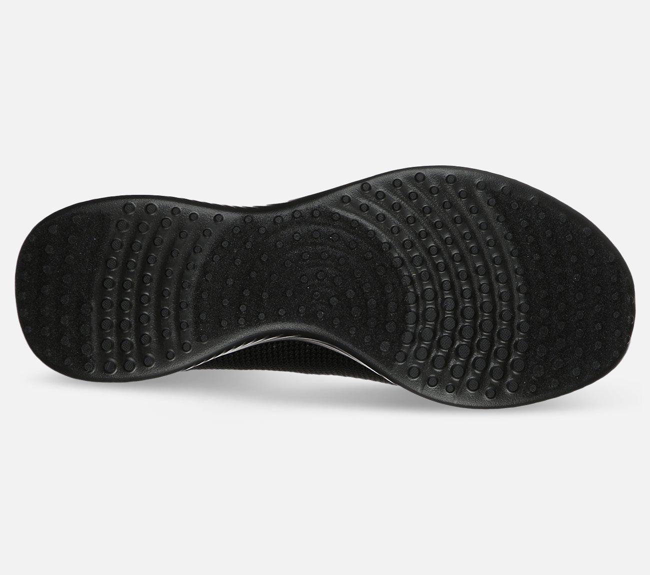 Wide Fit: Microburst 2.0 - Be Iconic Ballerina Skechers.se