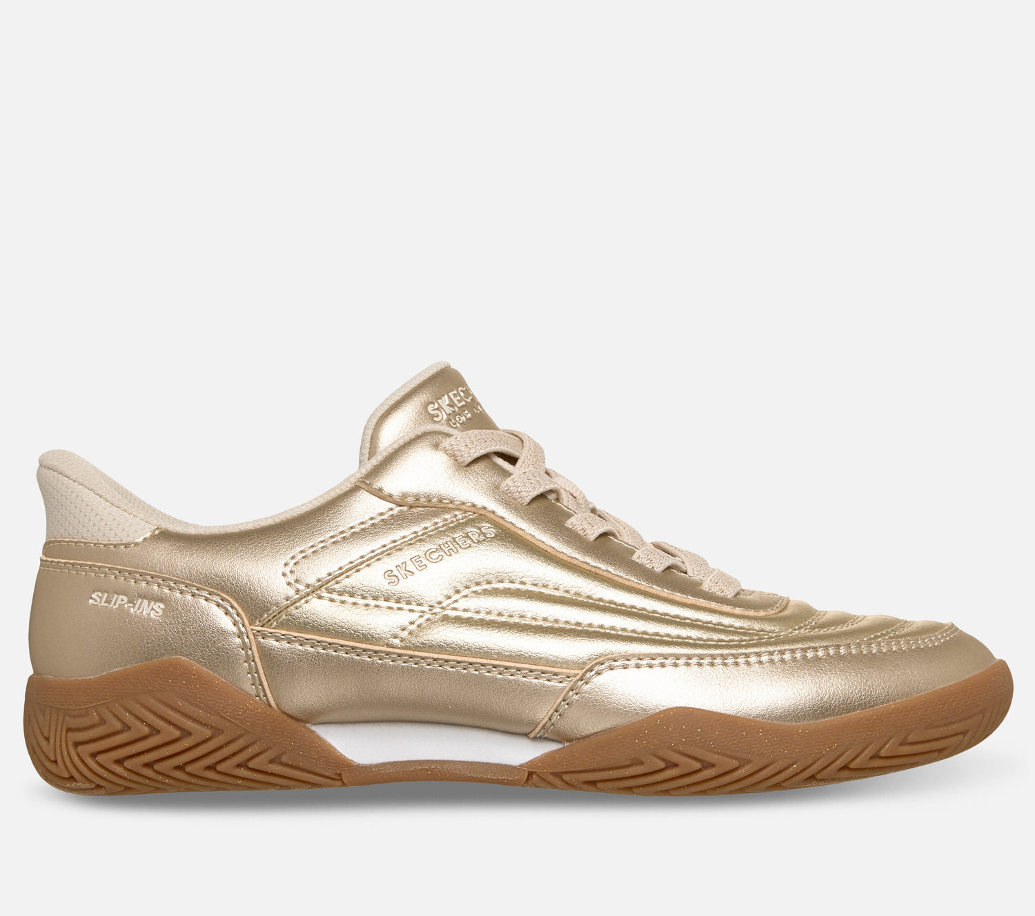 Slip-ins: Zinger Evo - Off Tha Pitch Shoe Skechers.se
