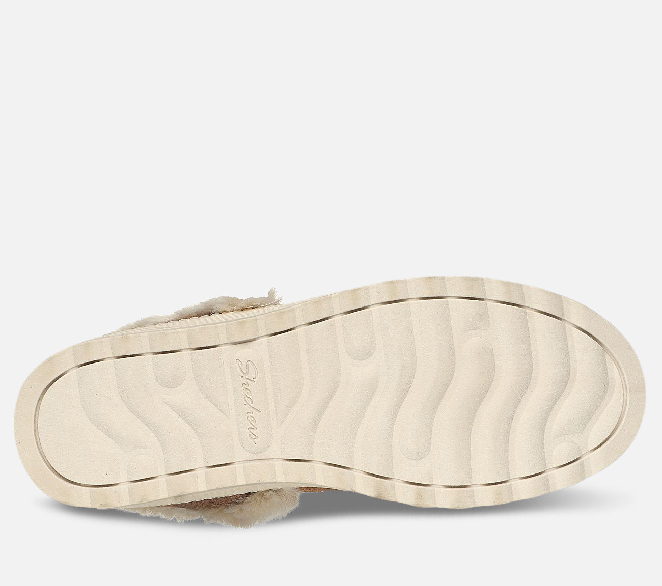 Arch Fit Dream - Winter Warmth Slipper Skechers