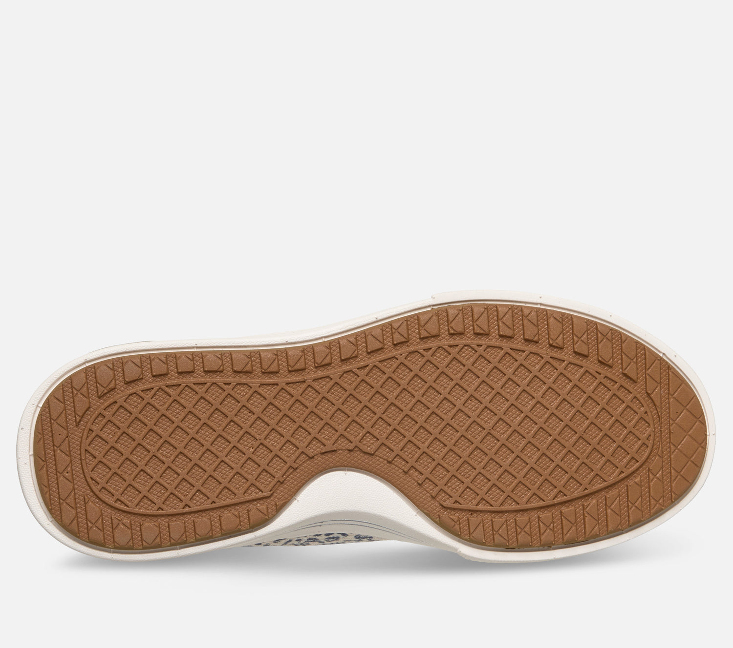 Slip-ins: Arch Fit Arcade - Wild Nite Shoe Skechers.se