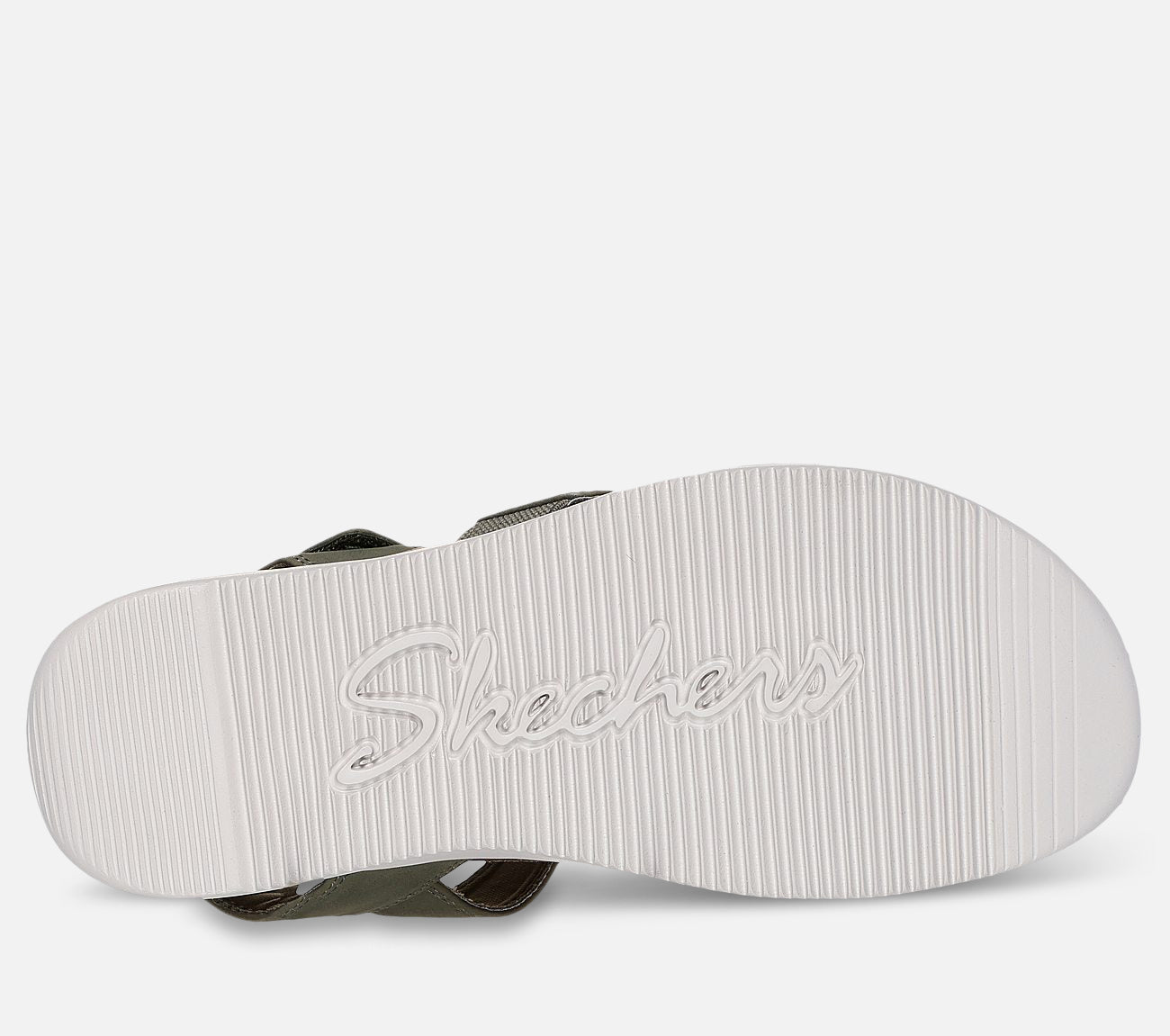 Lifted Comfort Sandal Skechers.se