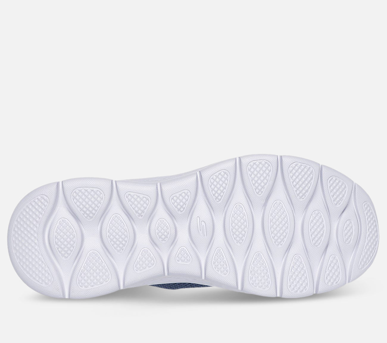 Slip-ins: GO WALK Flex - Grand Entry Shoe Skechers.se