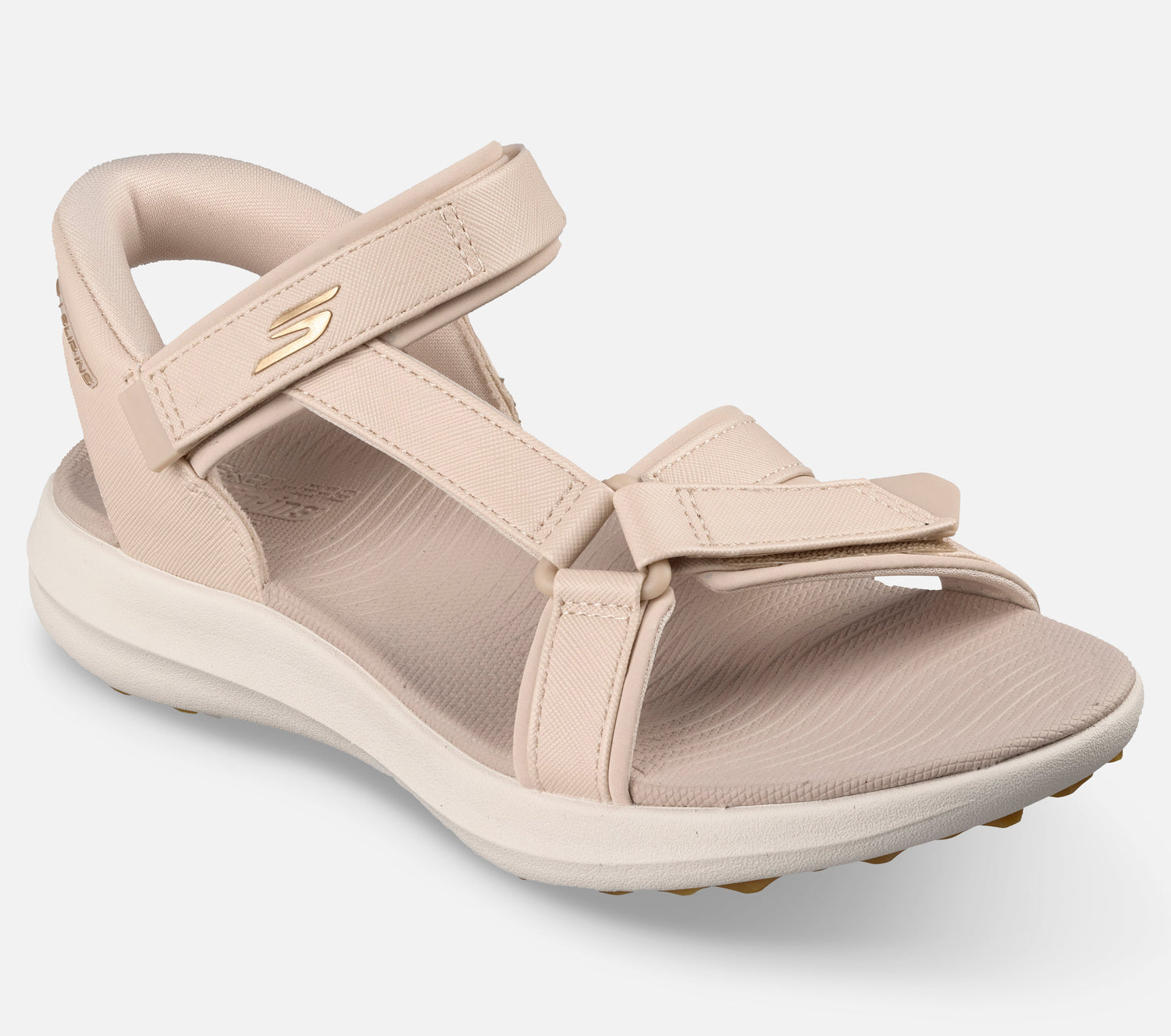 Slip-ins: GO GOLF Sandal Golf Skechers.se