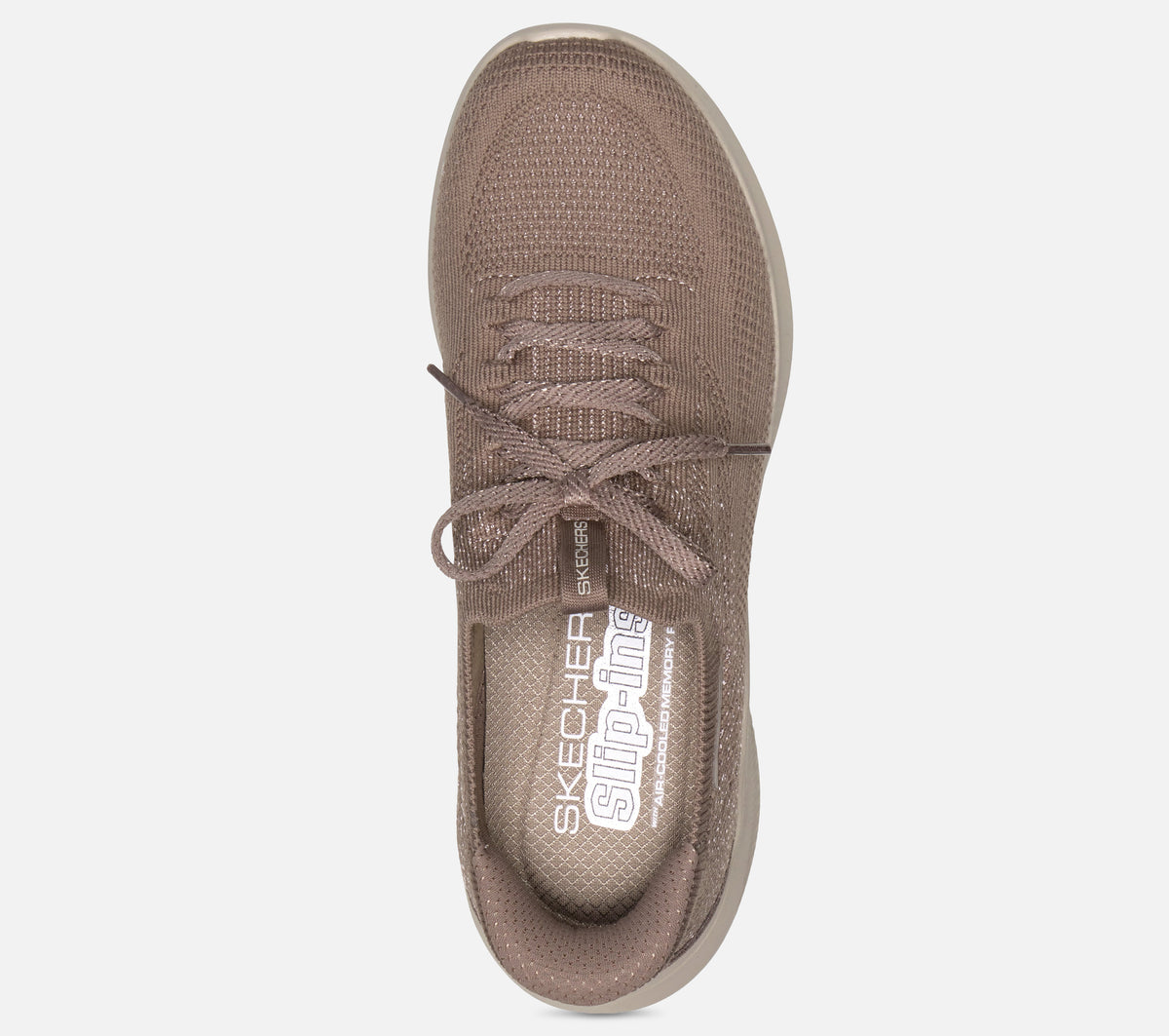 Slip-ins: Ultra Flex 4.0 Shoe Skechers.se