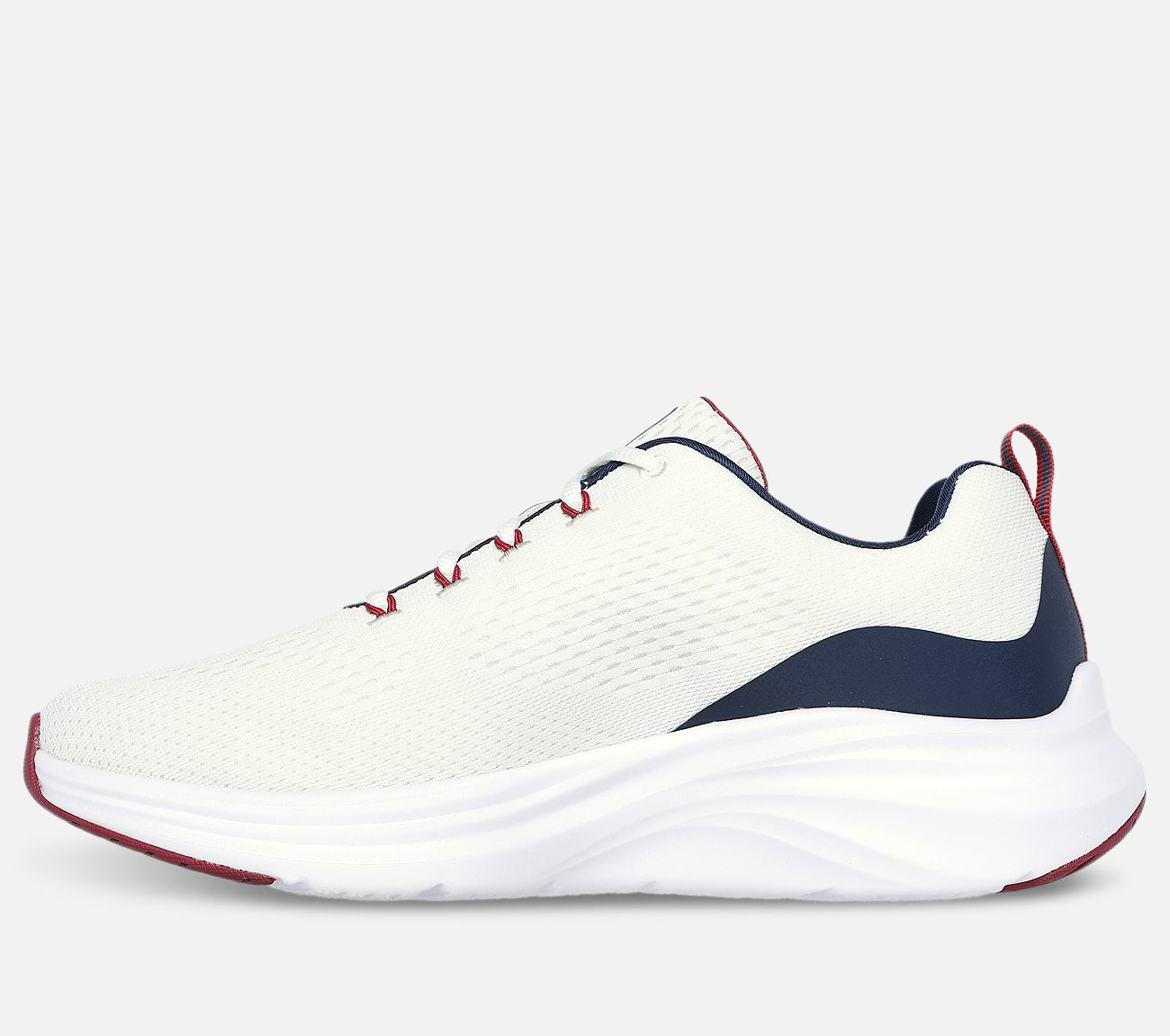 Vapor Foam Shoe Skechers.se