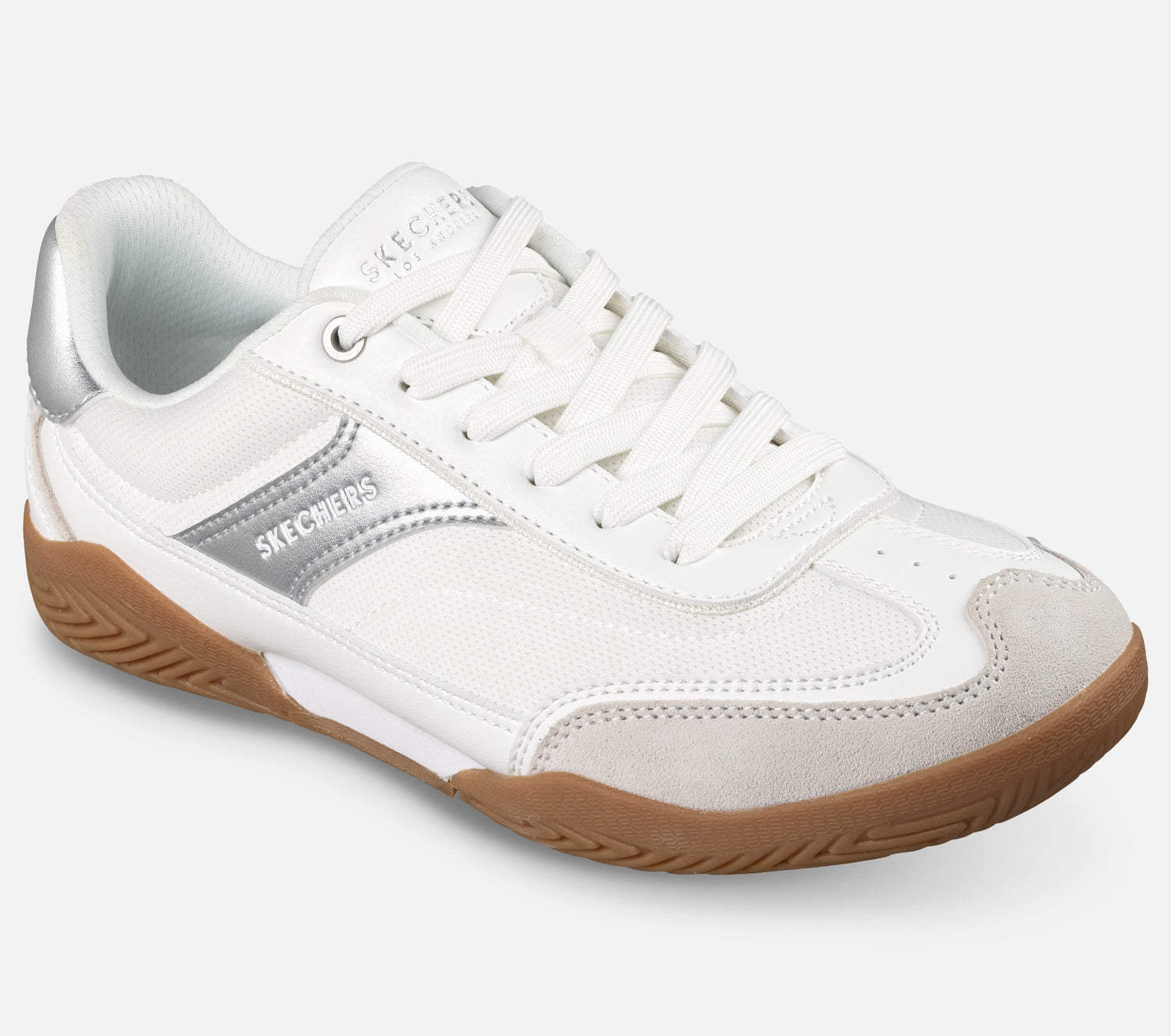 Zinger Evo - World Striker Shoe Skechers.se