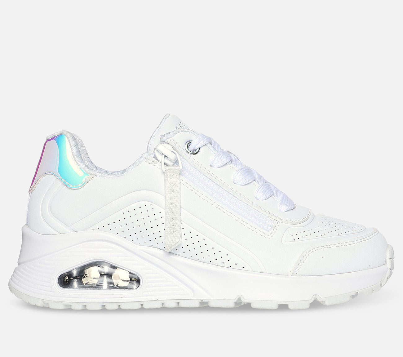 Uno Gen1 Shoe Skechers.se