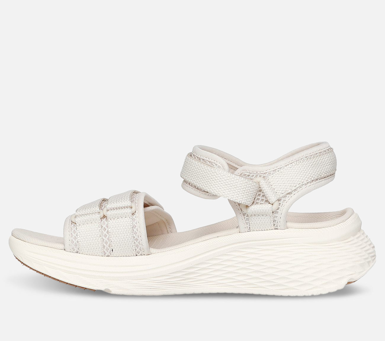Max Cushioning Elite 2.0 Sandal - Jessie Sandal Skechers.se