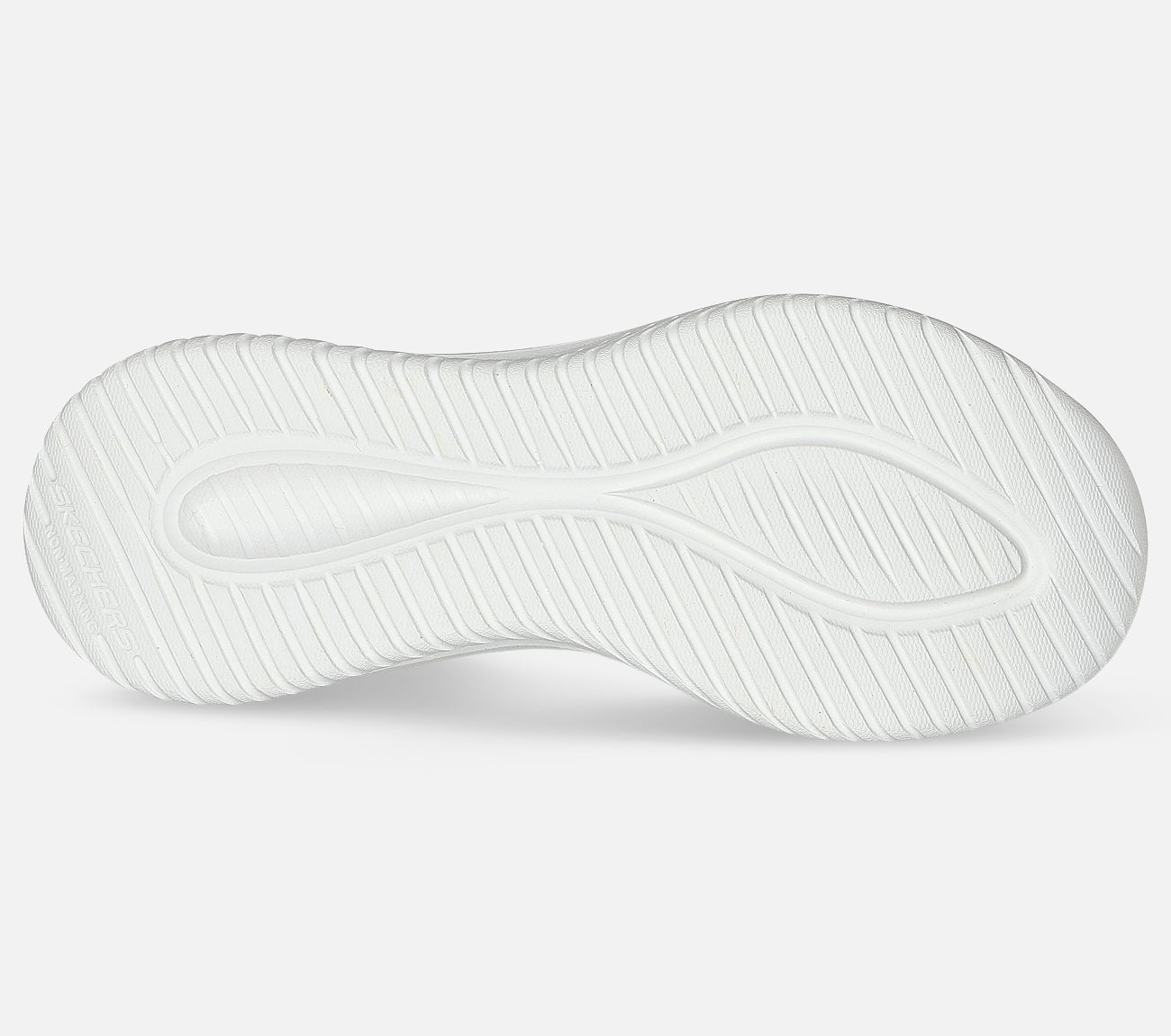 Slip-ins: Ultra Flex 3.0 - Smooth Step Shoe Skechers