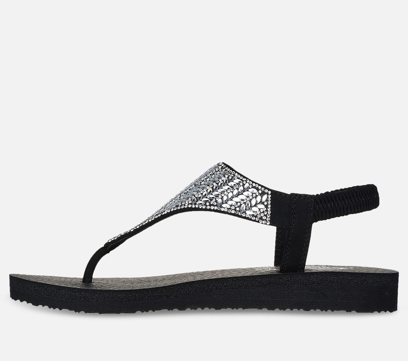 Meditation - Glamorous Muse Sandal Skechers.se