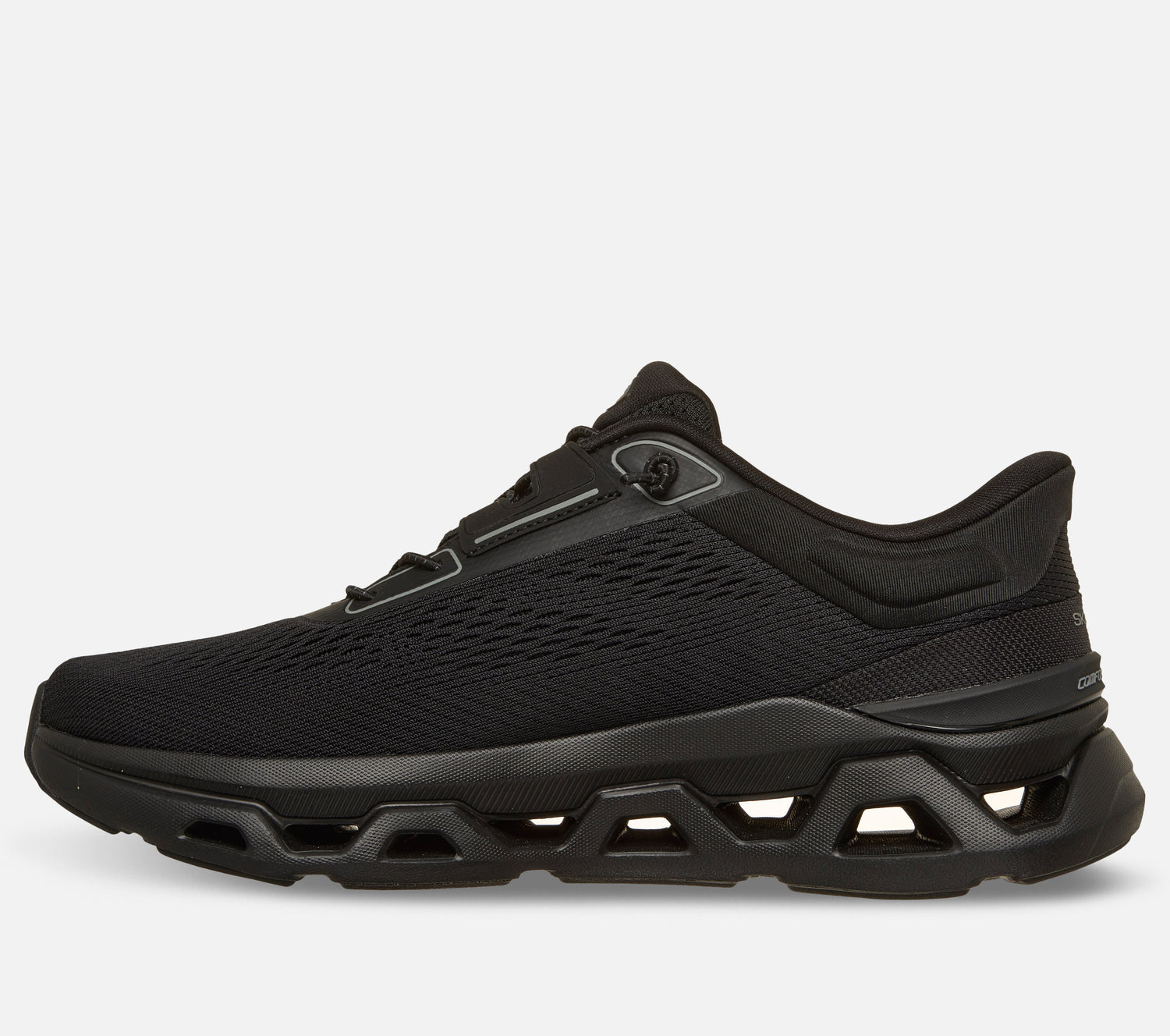 Slip-ins: Glide-Step Altus - Korvus Shoe Skechers.se