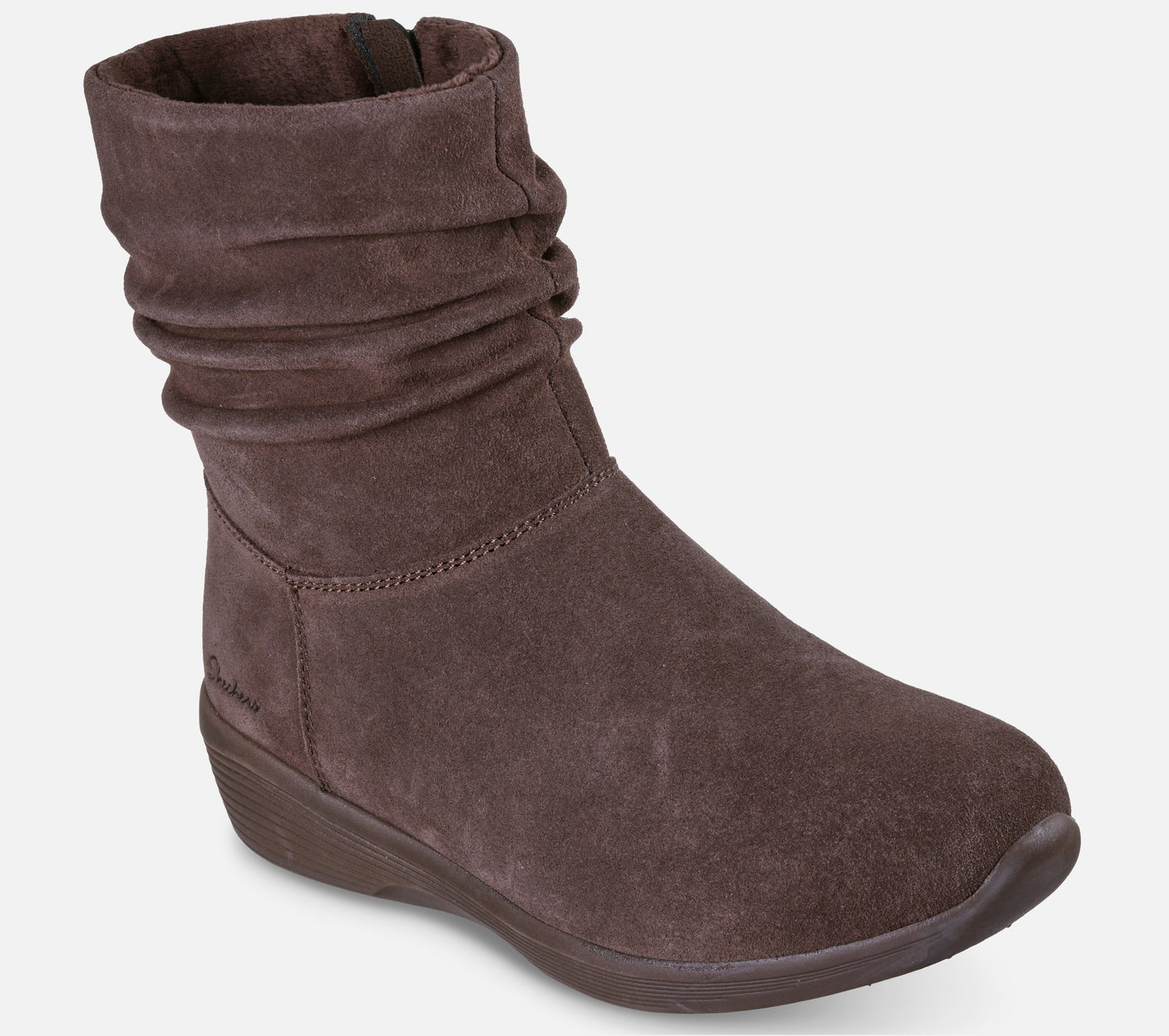 Arya - Fashionista Boot Skechers.se