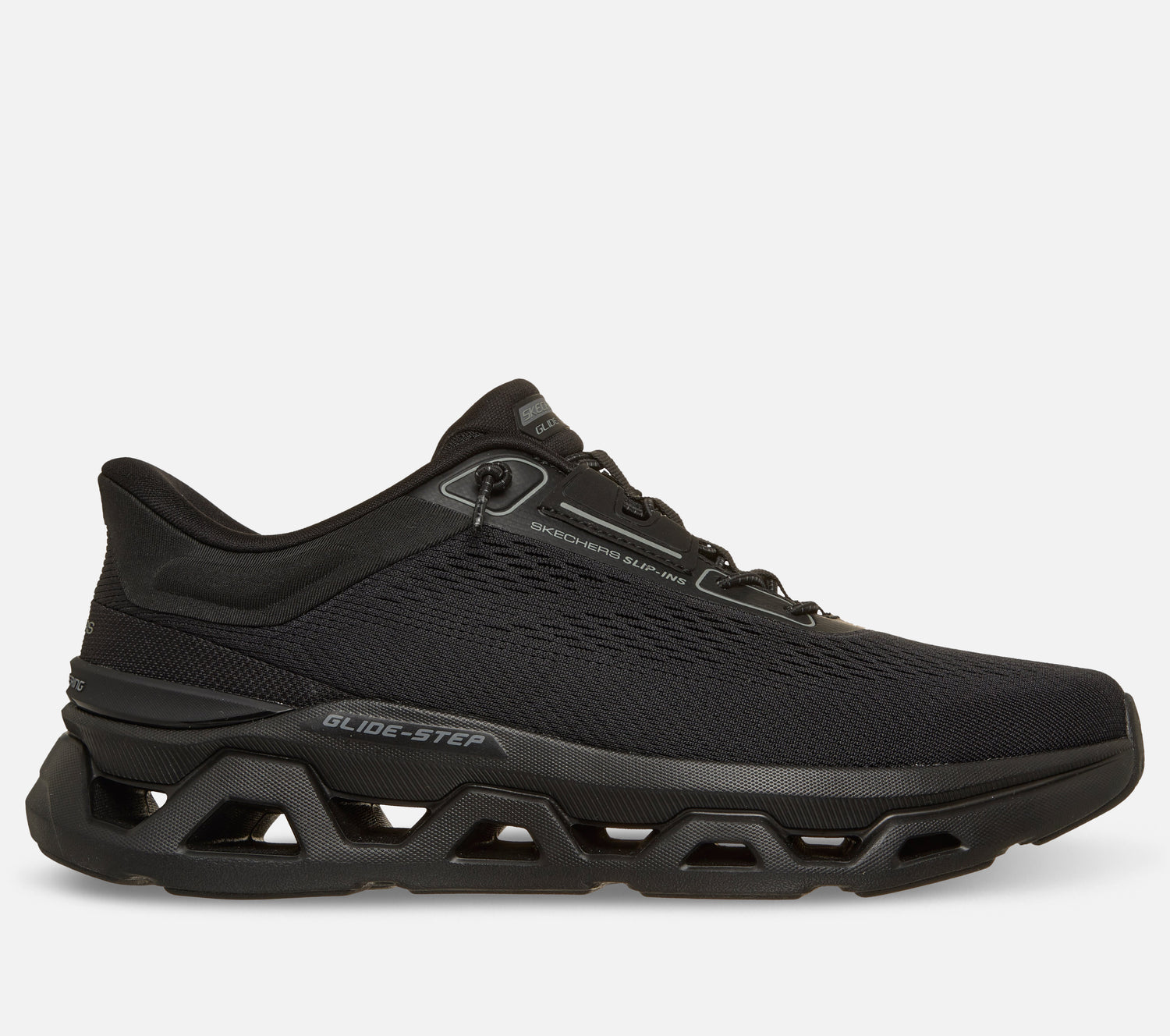 Slip-ins: Glide-Step Altus - Korvus Shoe Skechers.se