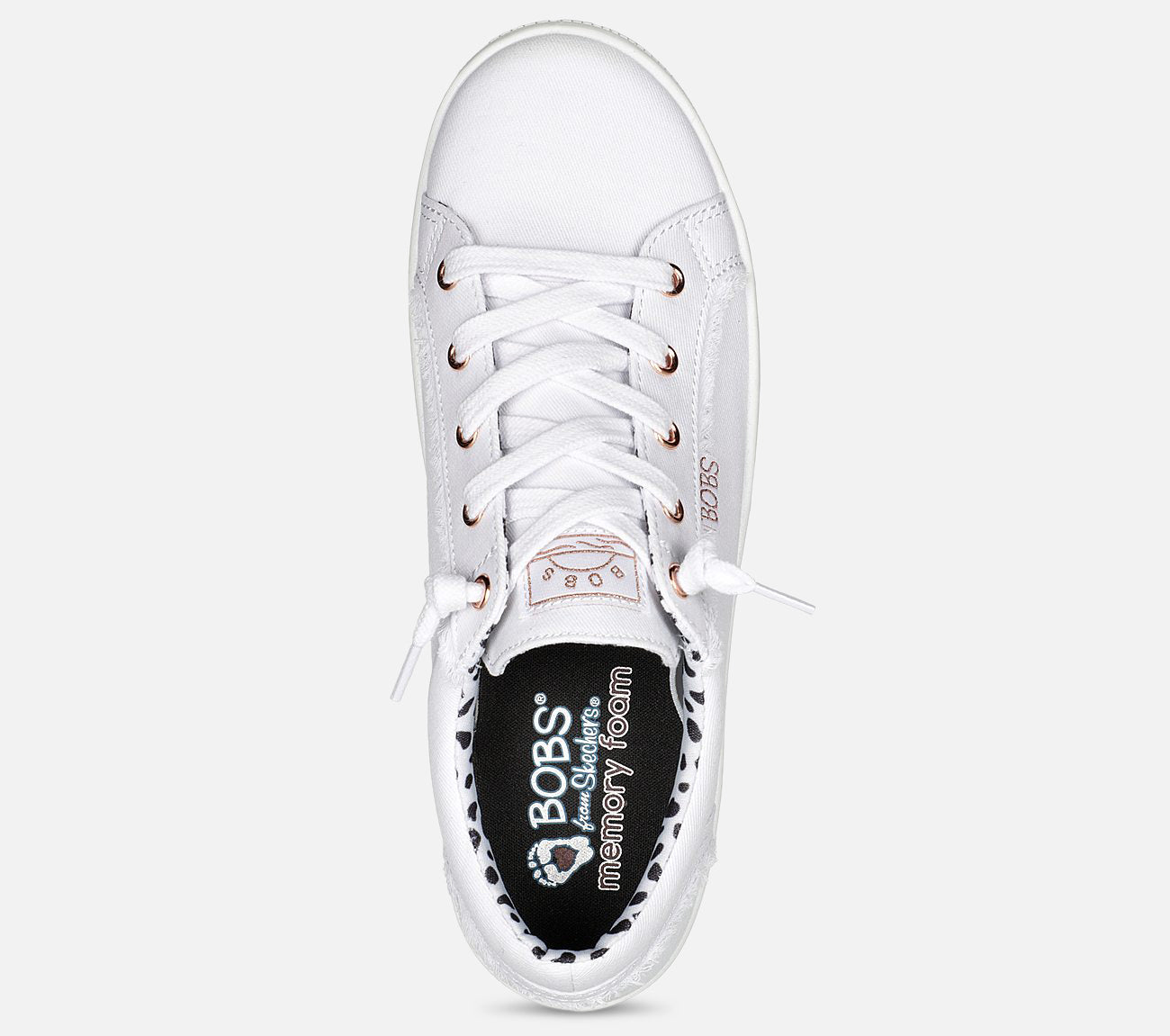 BOBS B Extra Cute - 2Cute4U Shoe Skechers
