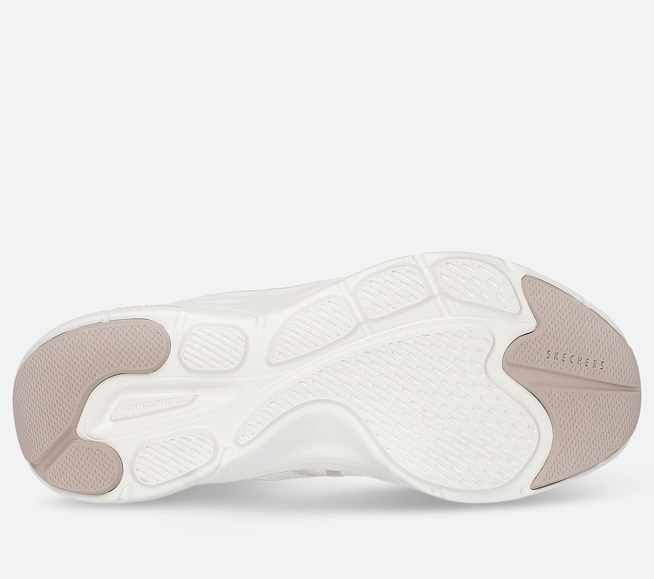 Relaxed Fit: D'Lux Comfort 2.0 - Victory Shoe Skechers.se