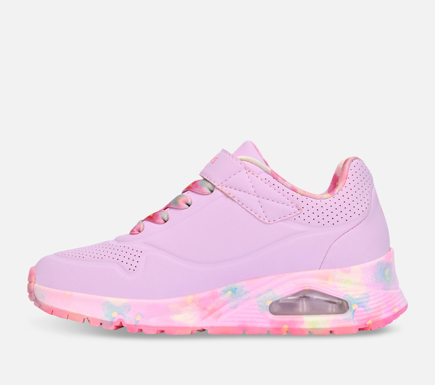 Uno Gen1 - Fresh Blooms Shoe Skechers.se
