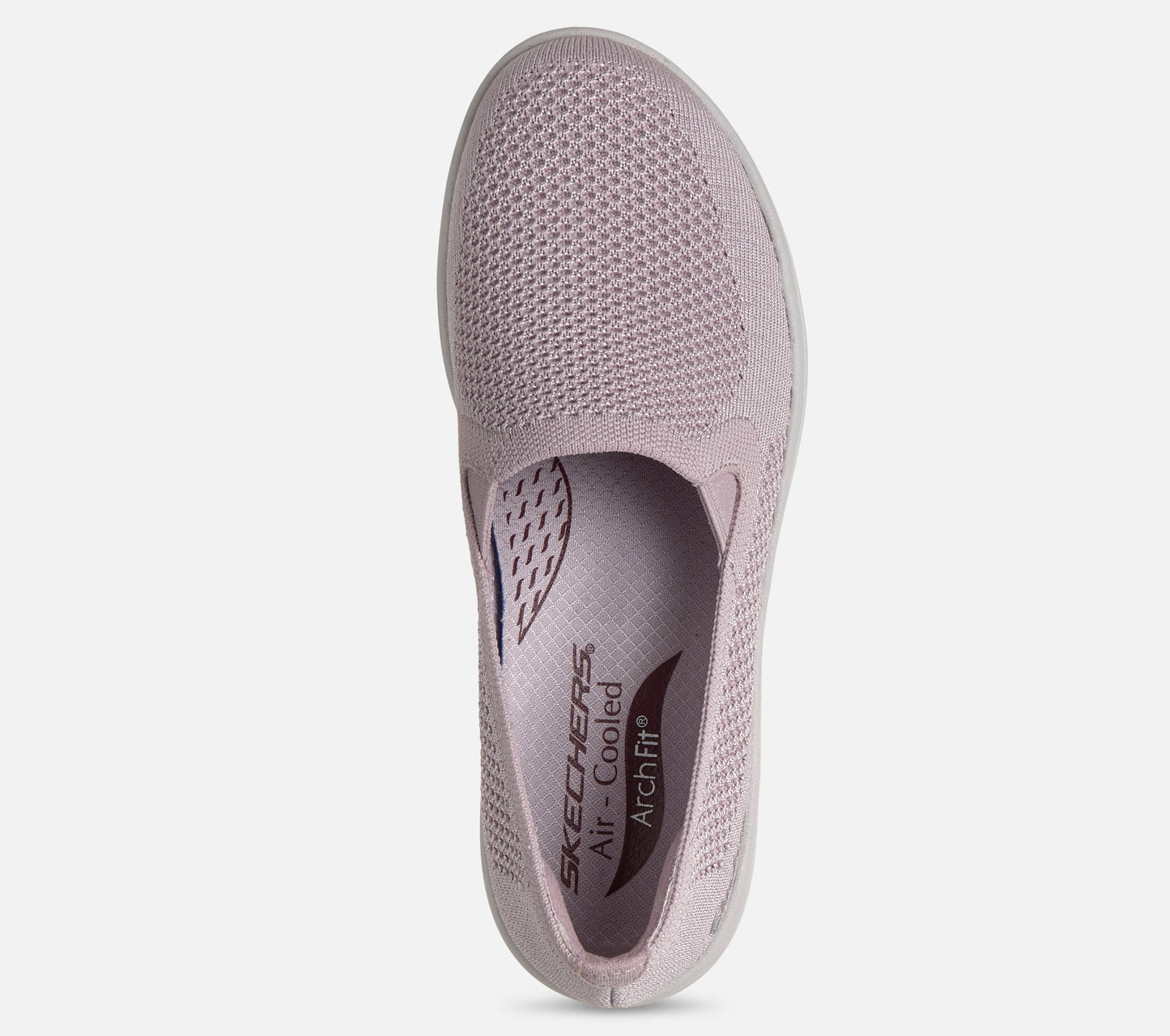 Relaxed Fit: Arch Fit Laguna - Adore Ballerina Skechers.se