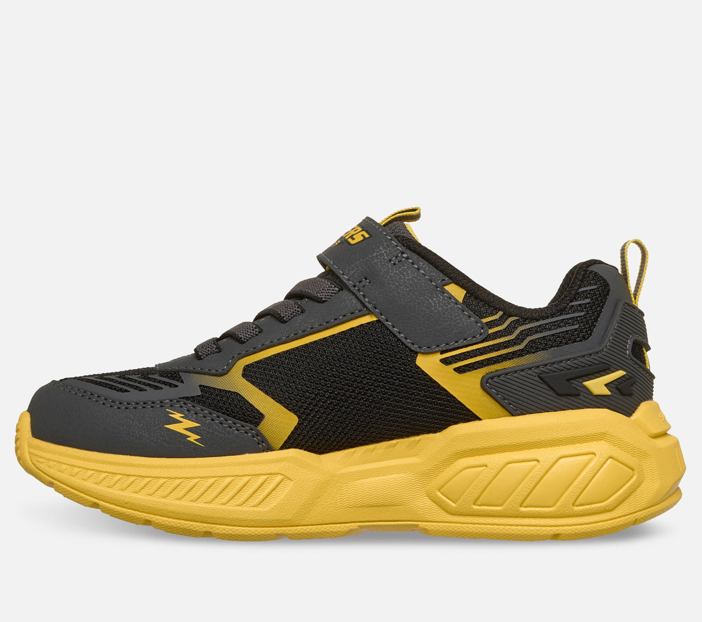 S-Lights: Light Storm 3.0 Shoe Skechers.se