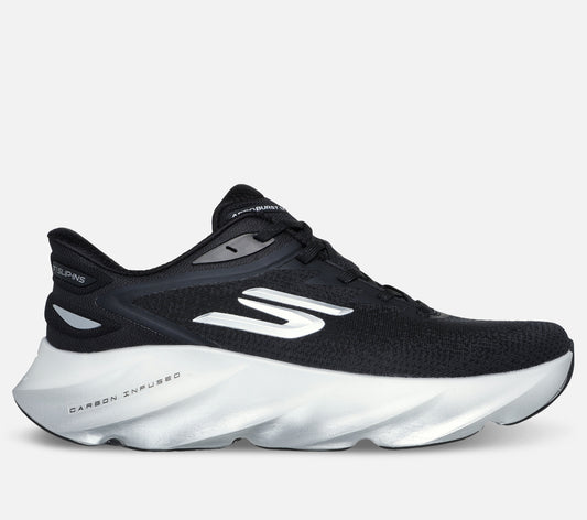 Slip-ins: Aero Burst Shoe Skechers.se
