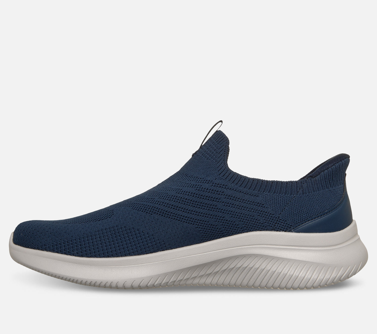 Slip-ins: Ultra Flex 4.0 - Calavera Shoe Skechers.se