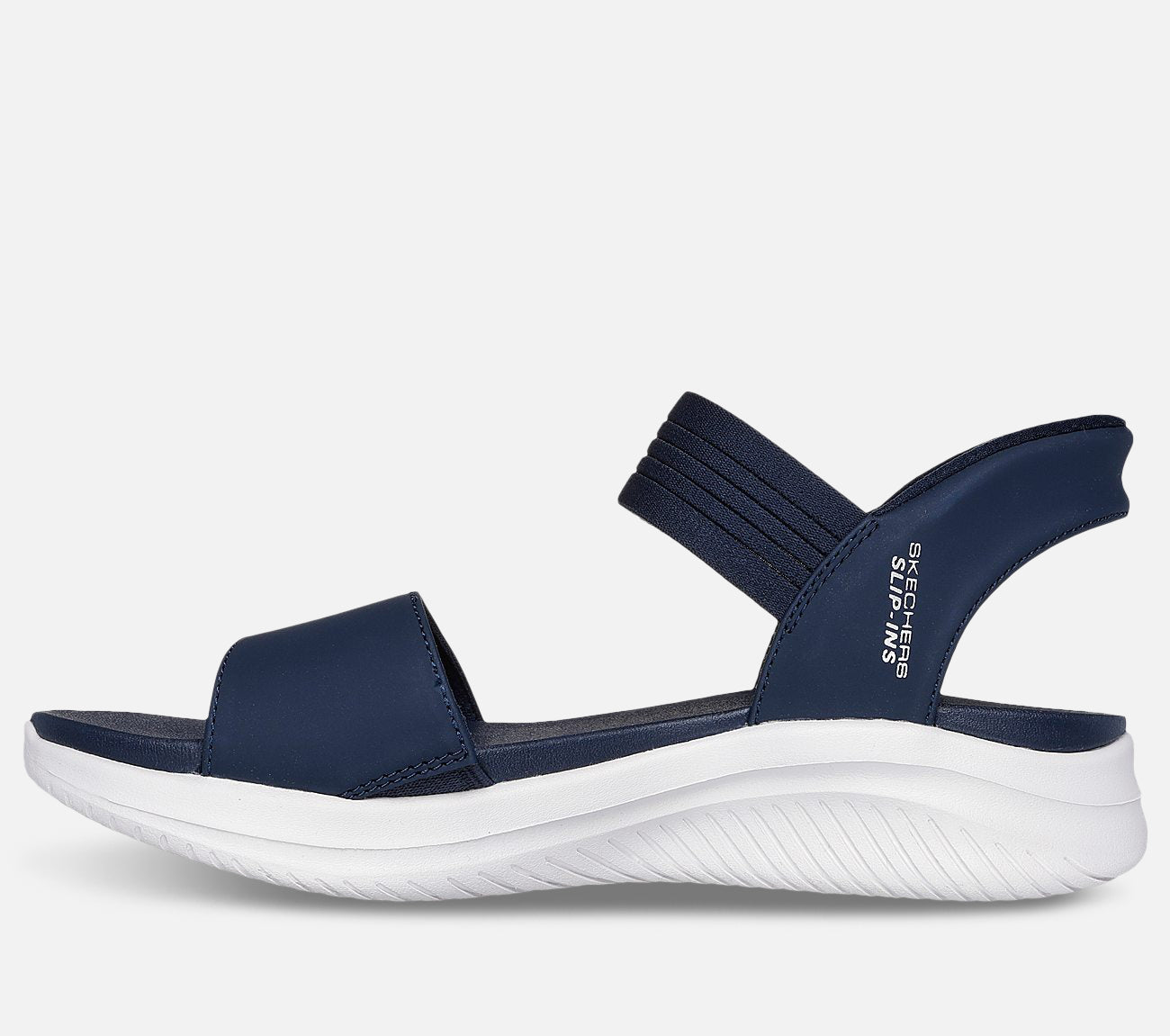 Slip-ins: Ultra Flex 3.0 - Summerville Sandal Skechers.se