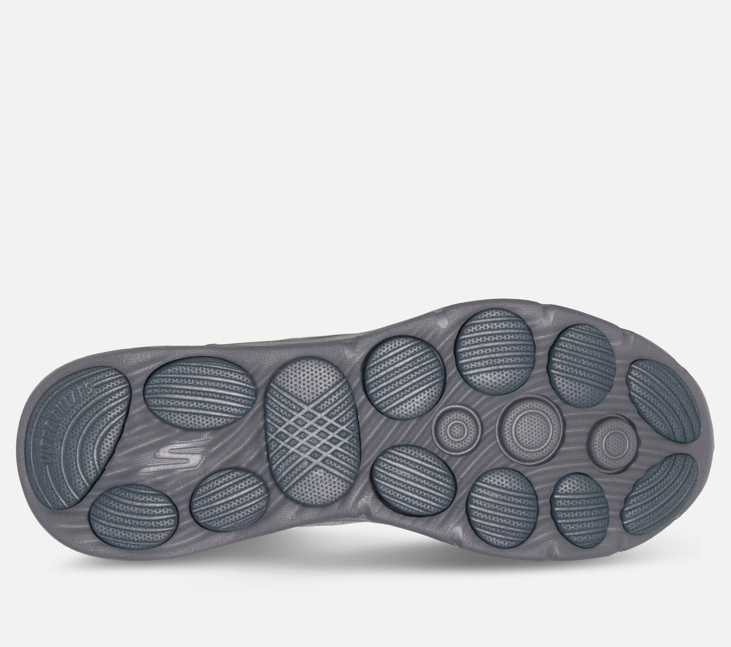 GO WALK 8 - Day Shoe Skechers.se
