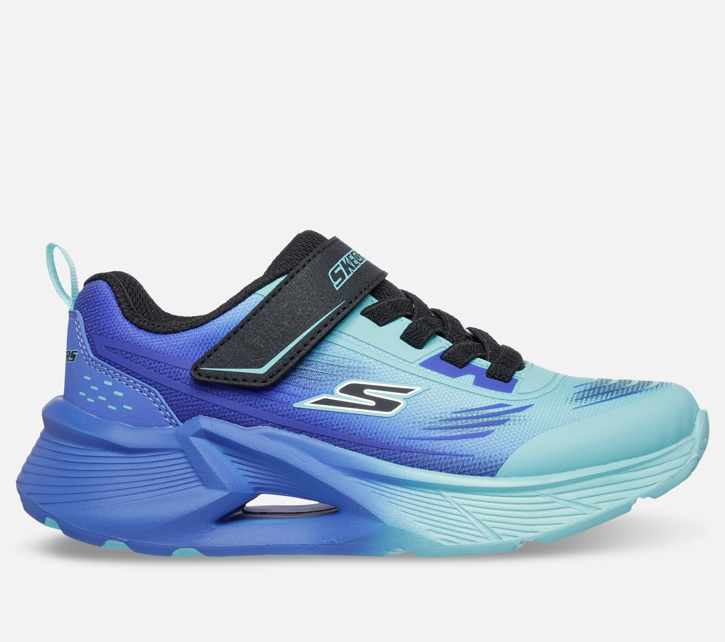 Tidal-Tech Shoe Skechers.se