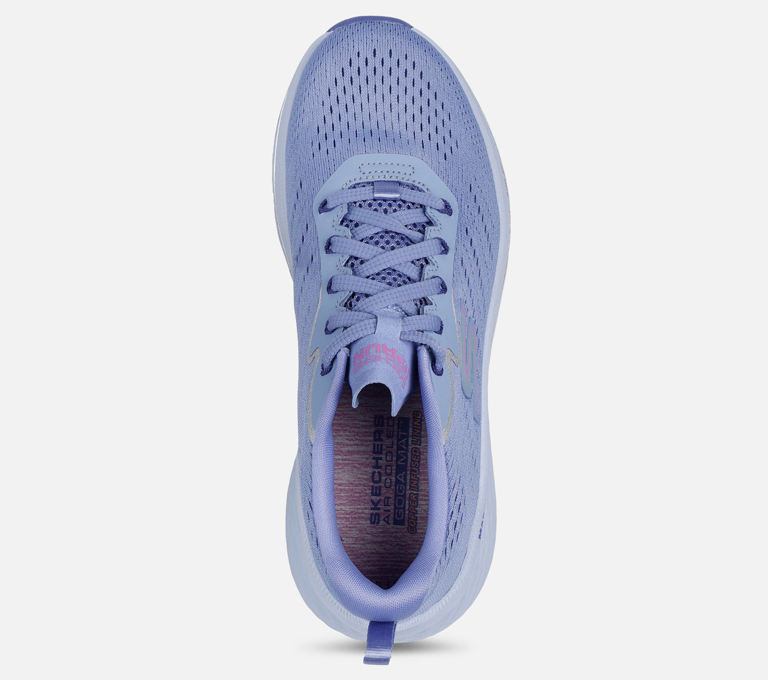 Max Cushioning Elite 2.0 - Levitate Shoe Skechers.se