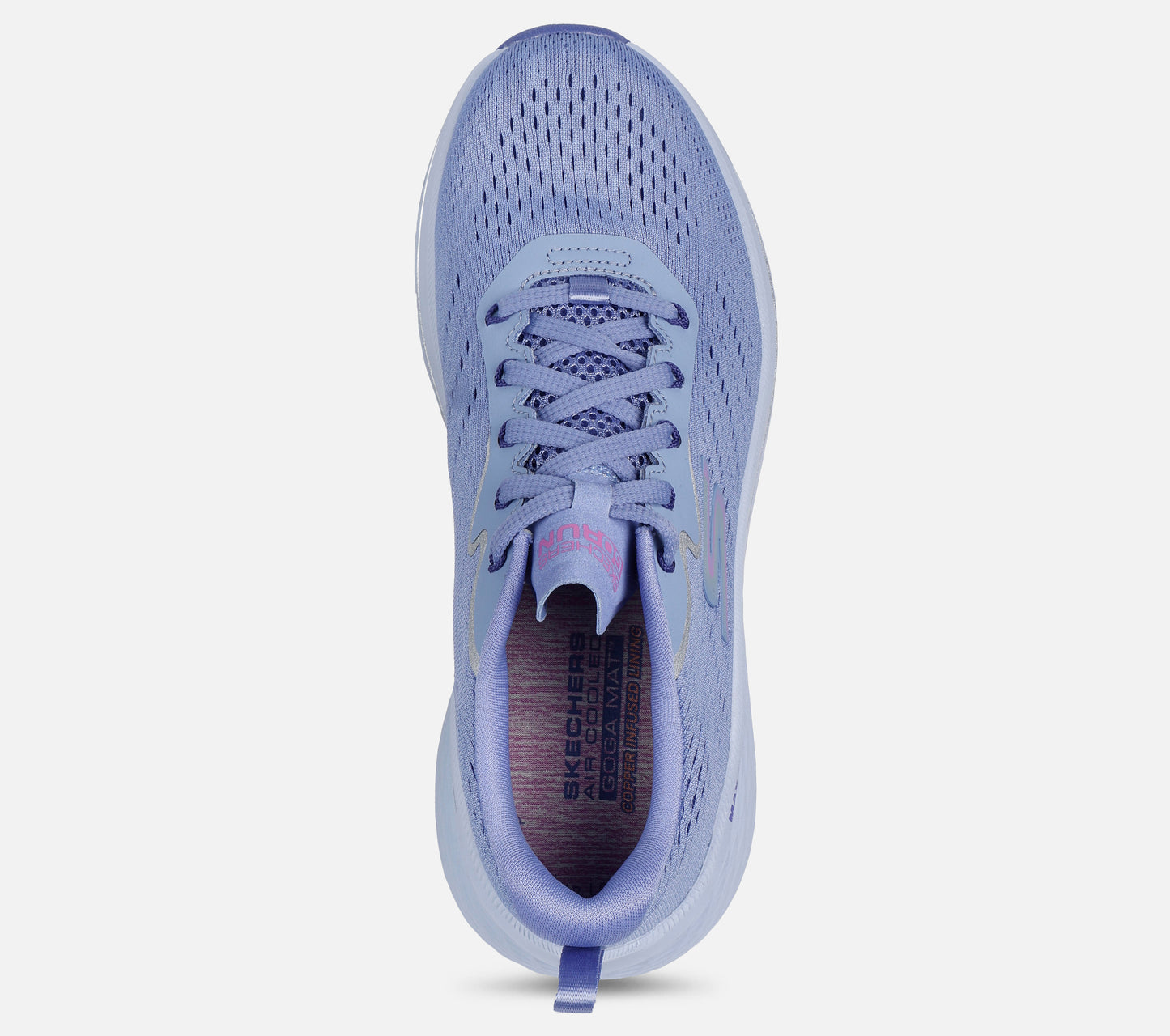 Max Cushioning Elite 2.0 - Levitate Shoe Skechers.se