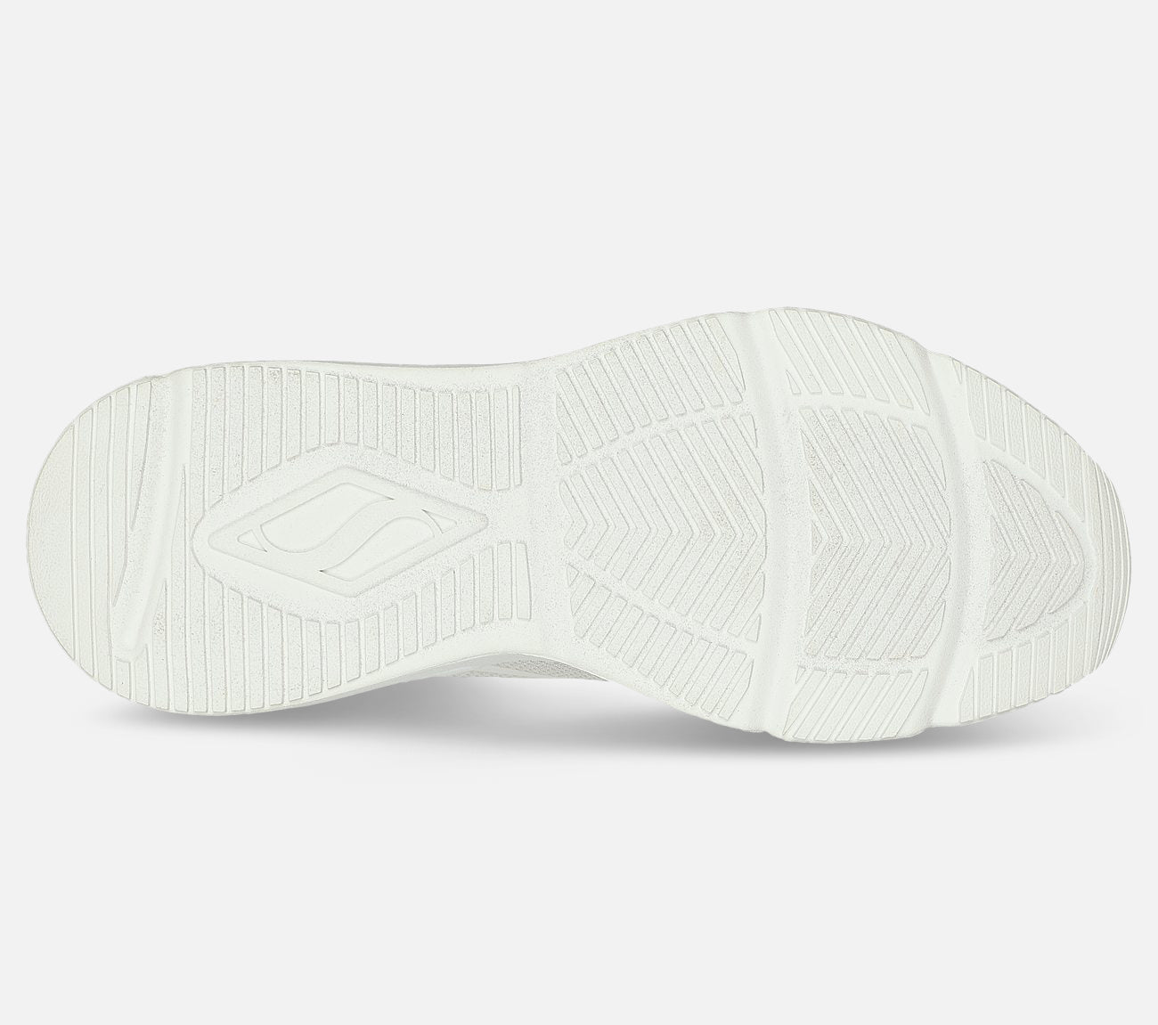 Tres-Air Uno - Revolution-Airy Shoe Skechers.se