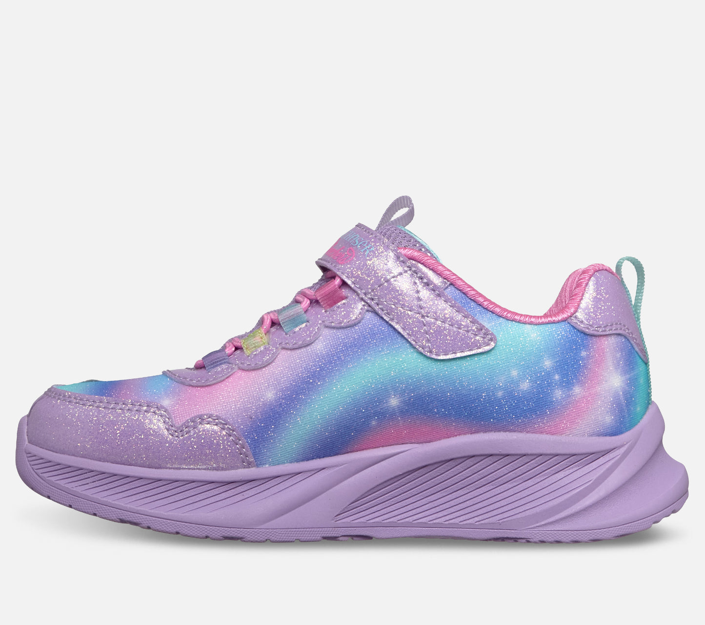 S-Lights: Unicorn Magic