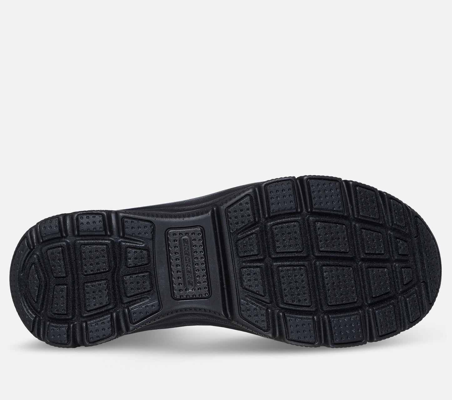 Relaxed Fit: Easy Going - Frostine - Waterproof Boot Skechers.se