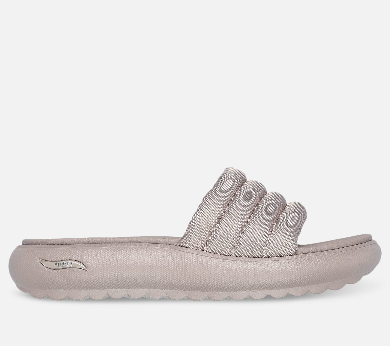 Arch Fit Cloud Sandal Skechers.se