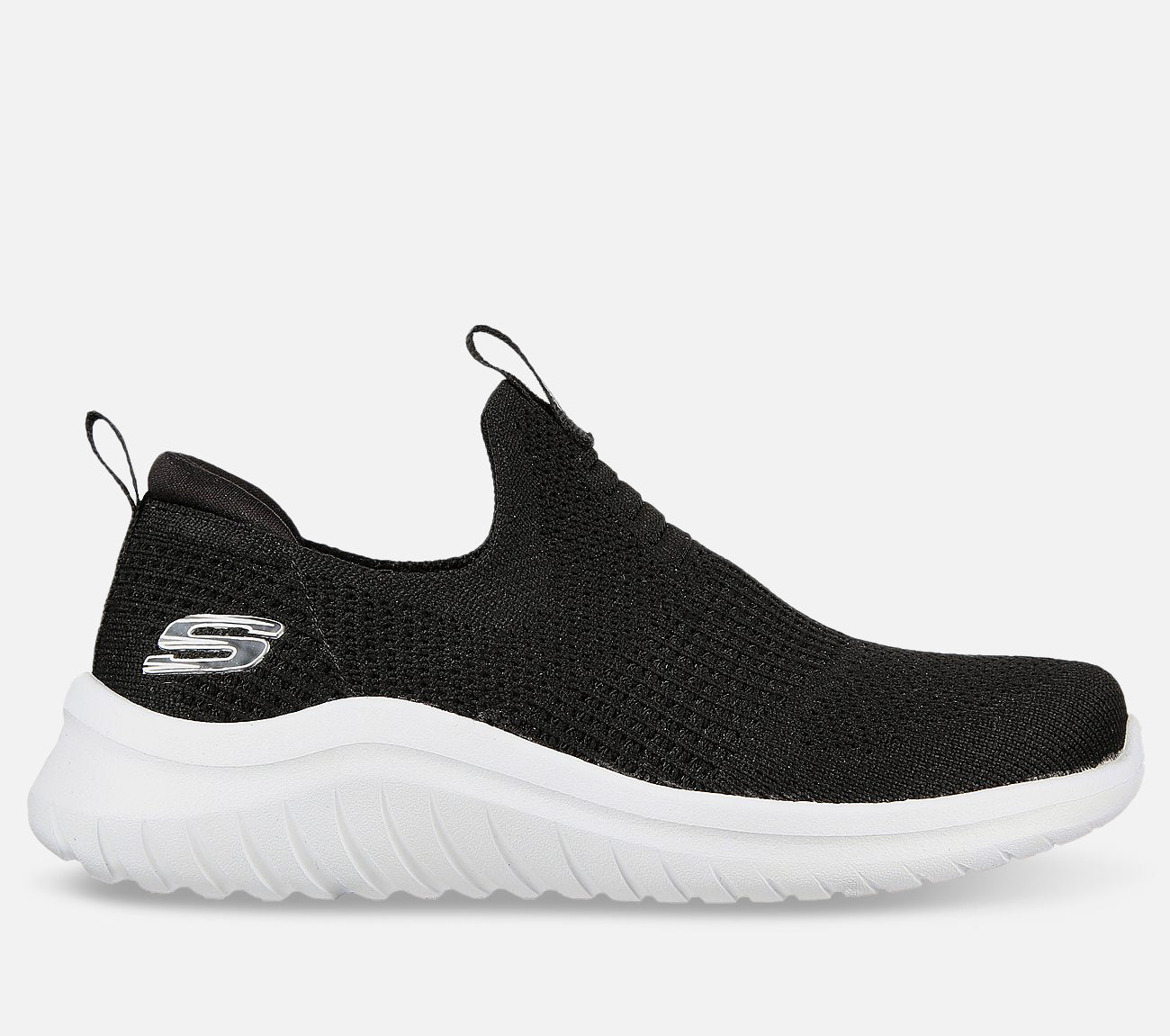 Ultra Flex 2.0 - Mirkon Shoe Skechers.se