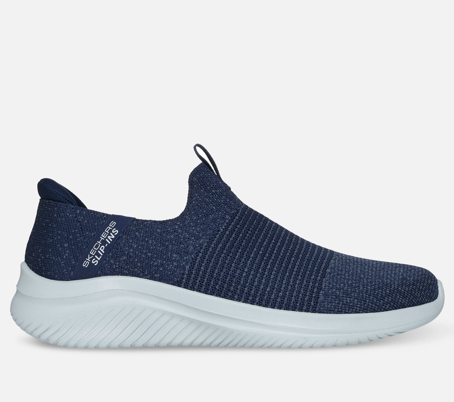 Wide Fit: Slip-ins: Ultra Flex 3.0 - Nezzo Shoe Skechers.se