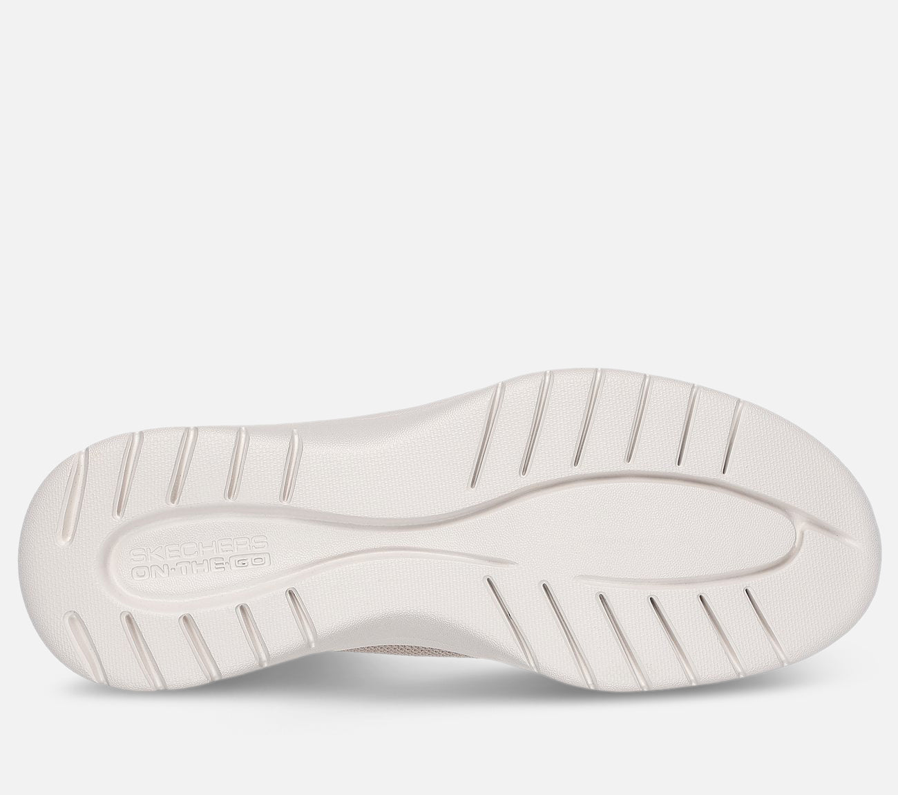 Slip-ins: On-The-Go Flex - Camellia Ballerina Skechers.se