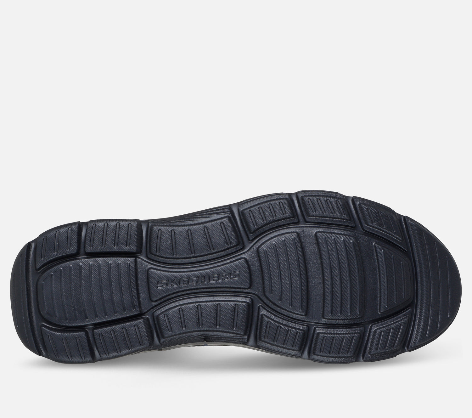 Extra Wide Fit: Slip-ins: Arch Fit Garza - Umar Shoe Skechers.se