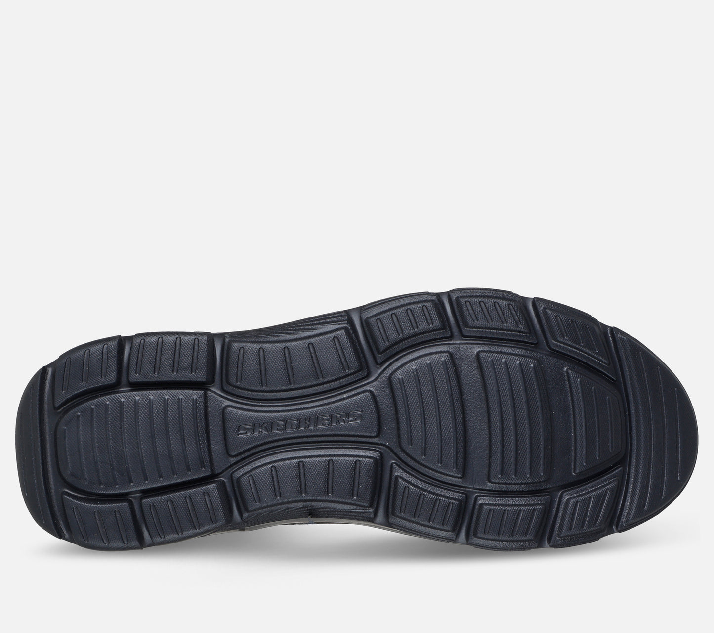 Extra Wide Fit: Slip-ins: Arch Fit Garza - Umar Shoe Skechers.se
