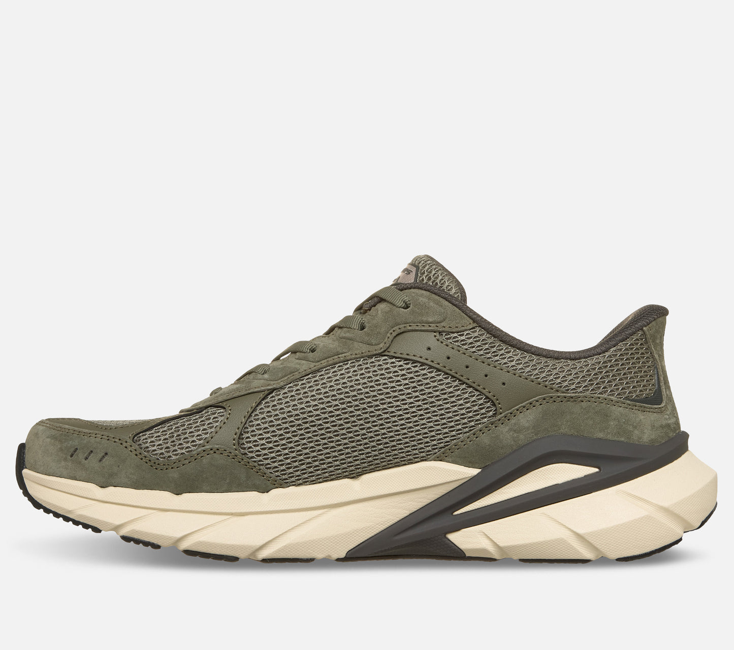 Slip-ins: Skech Cage - Lexon