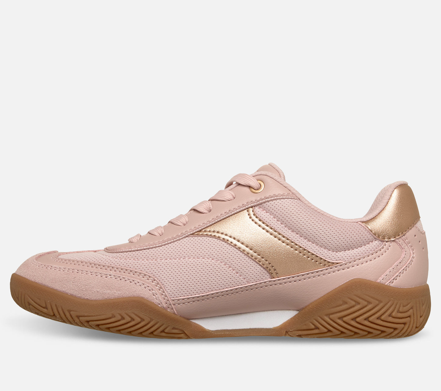 Zinger Evo - World Striker Shoe Skechers.se